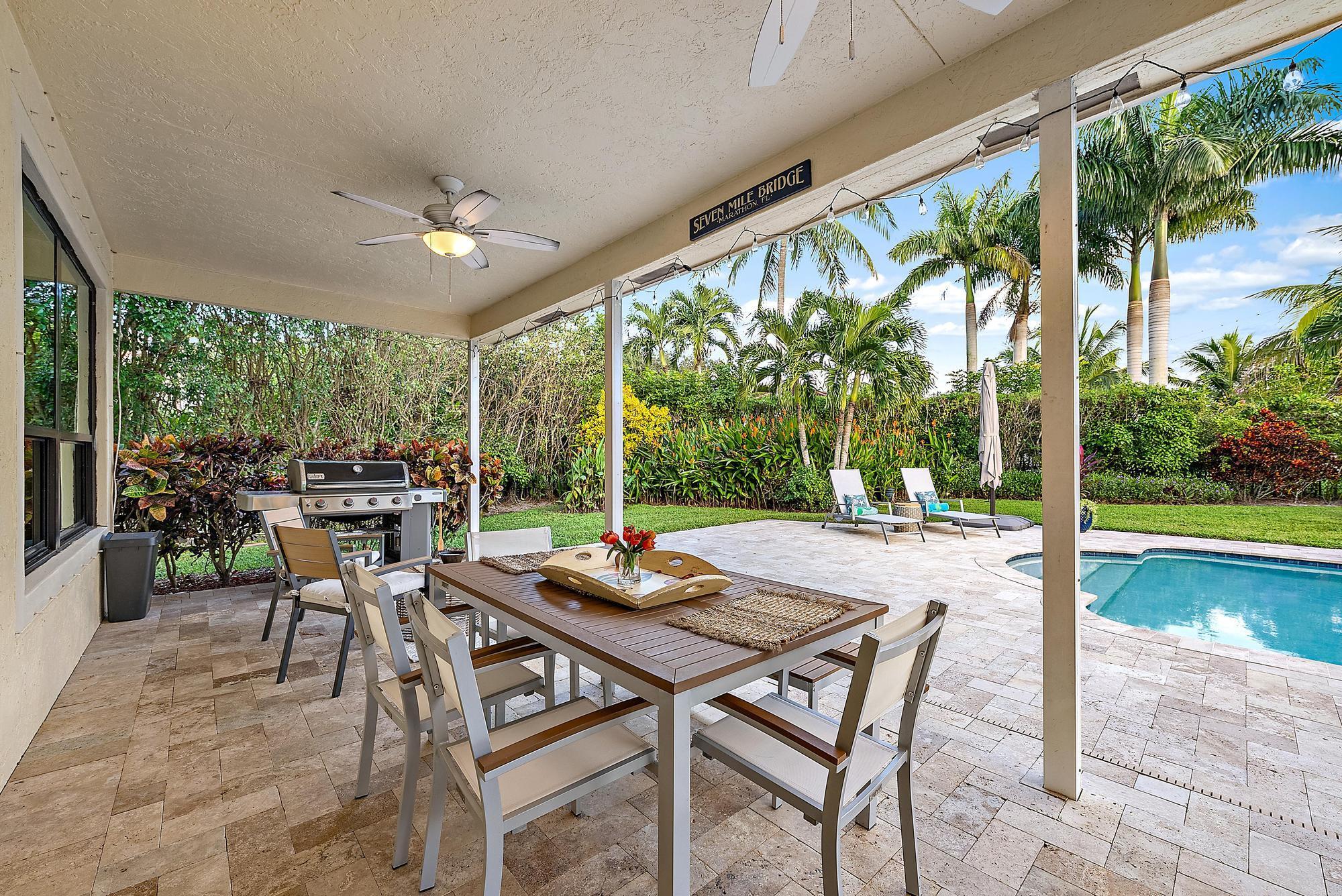 495 Pelican Ln Jupiter, FL 33458