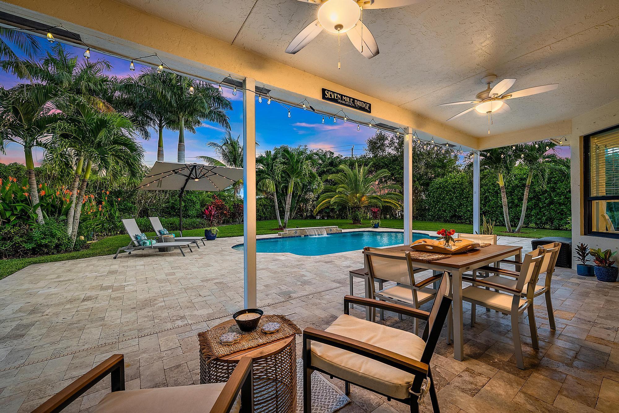 495 Pelican Ln Jupiter, FL 33458