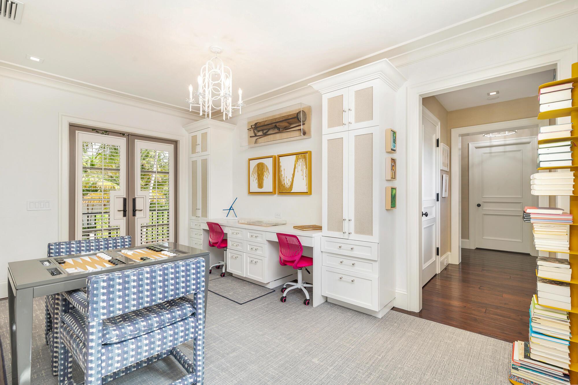 256/262 Cordova Rd West Palm Beach, FL 33401