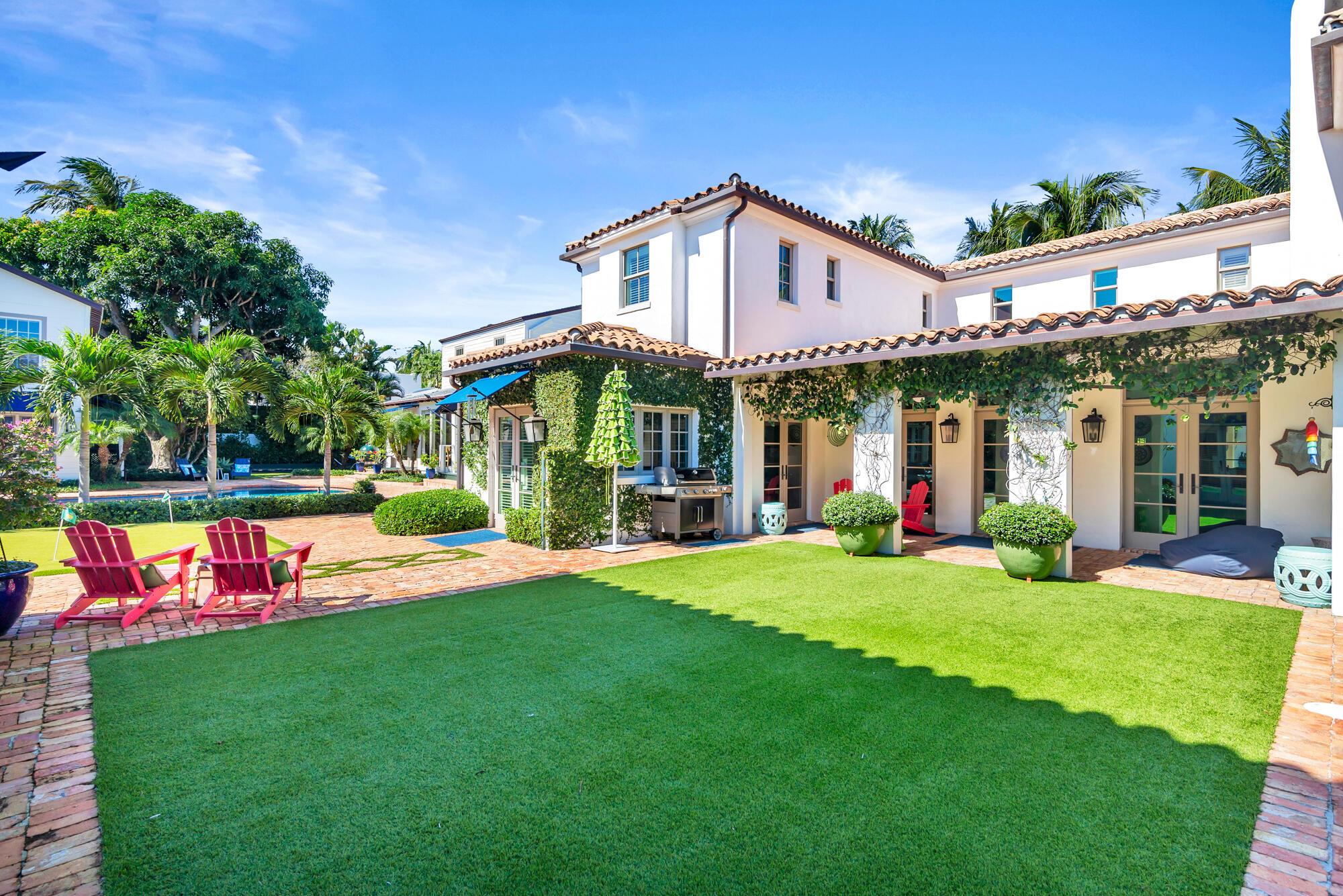 256/262 Cordova Rd West Palm Beach, FL 33401