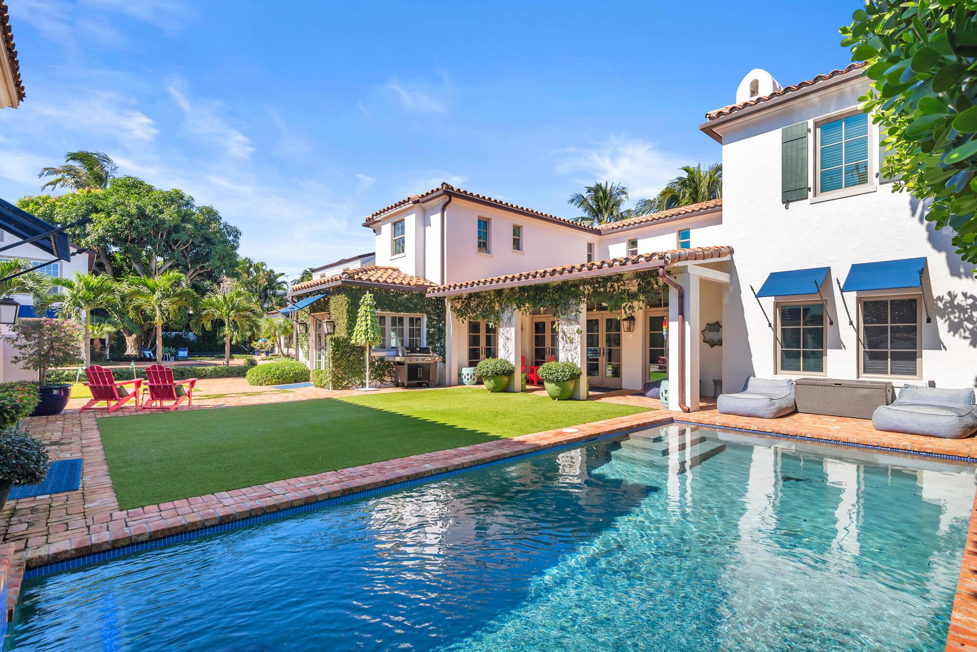 256/262 Cordova Rd West Palm Beach, FL 33401