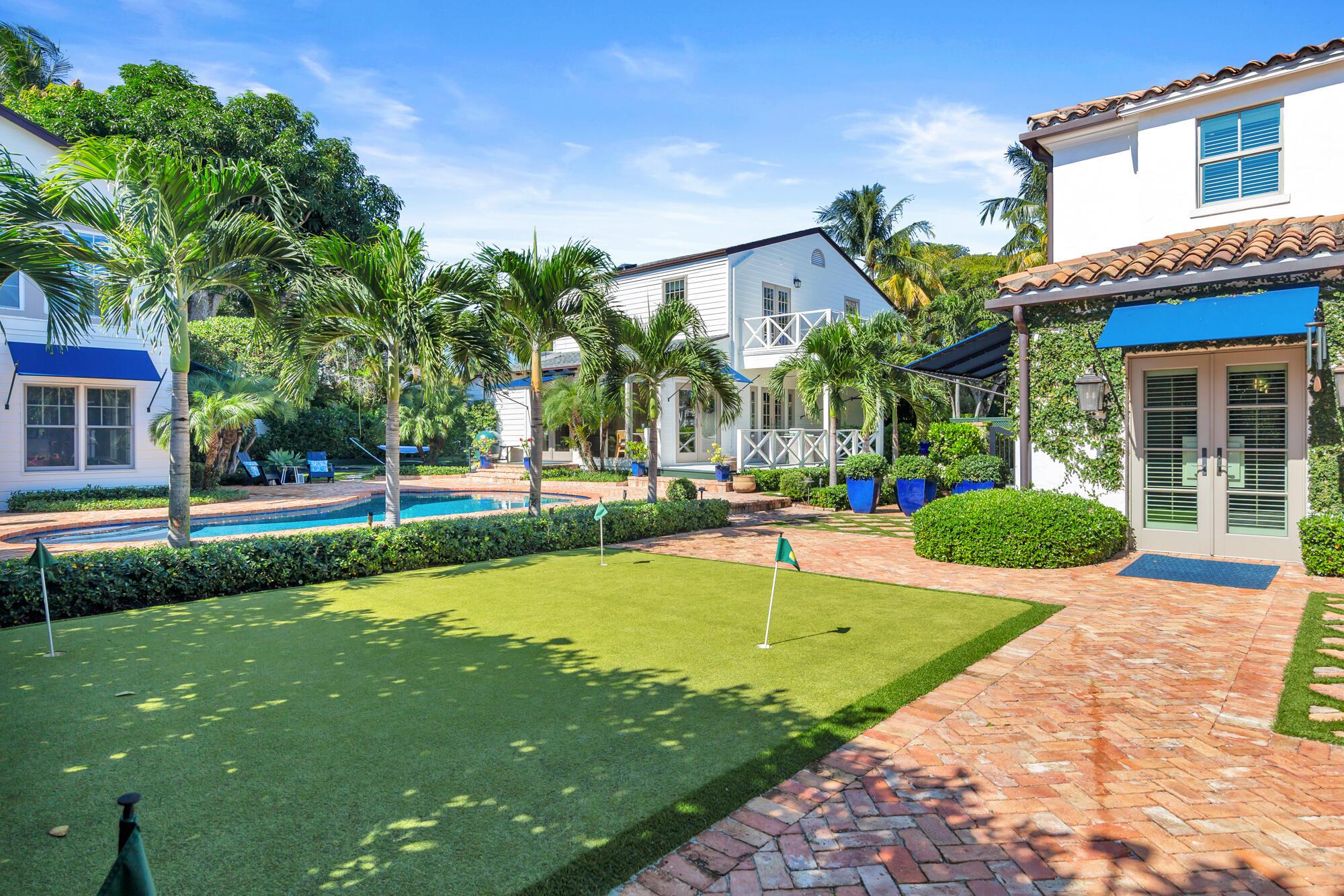 256/262 Cordova Rd West Palm Beach, FL 33401