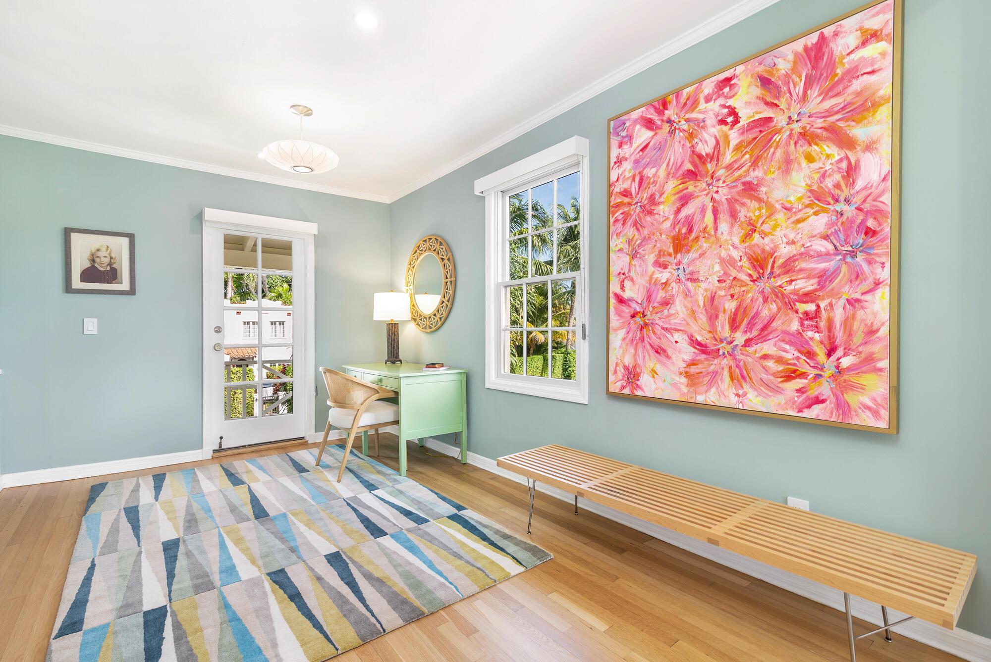 256/262 Cordova Rd West Palm Beach, FL 33401