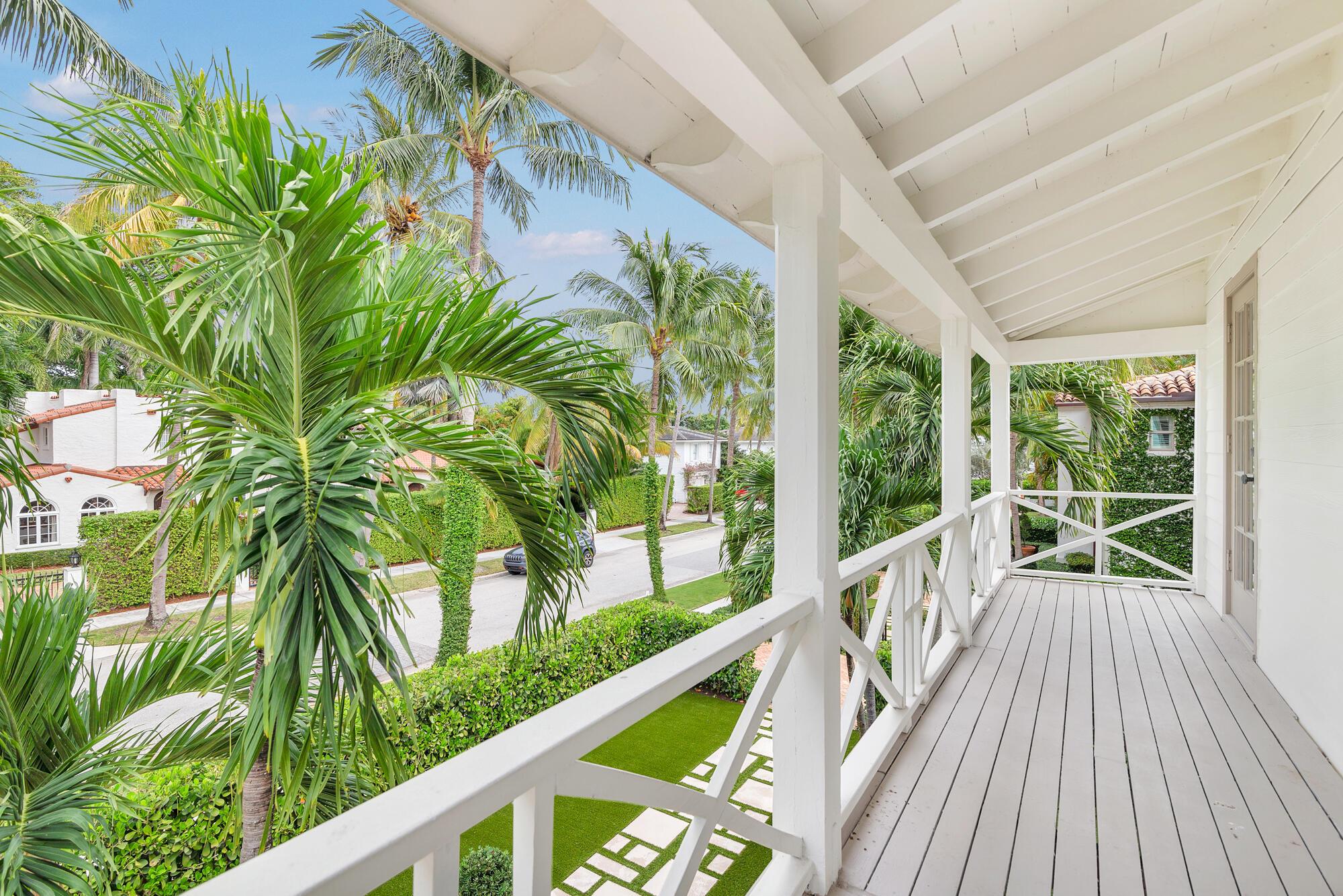 256/262 Cordova Rd West Palm Beach, FL 33401