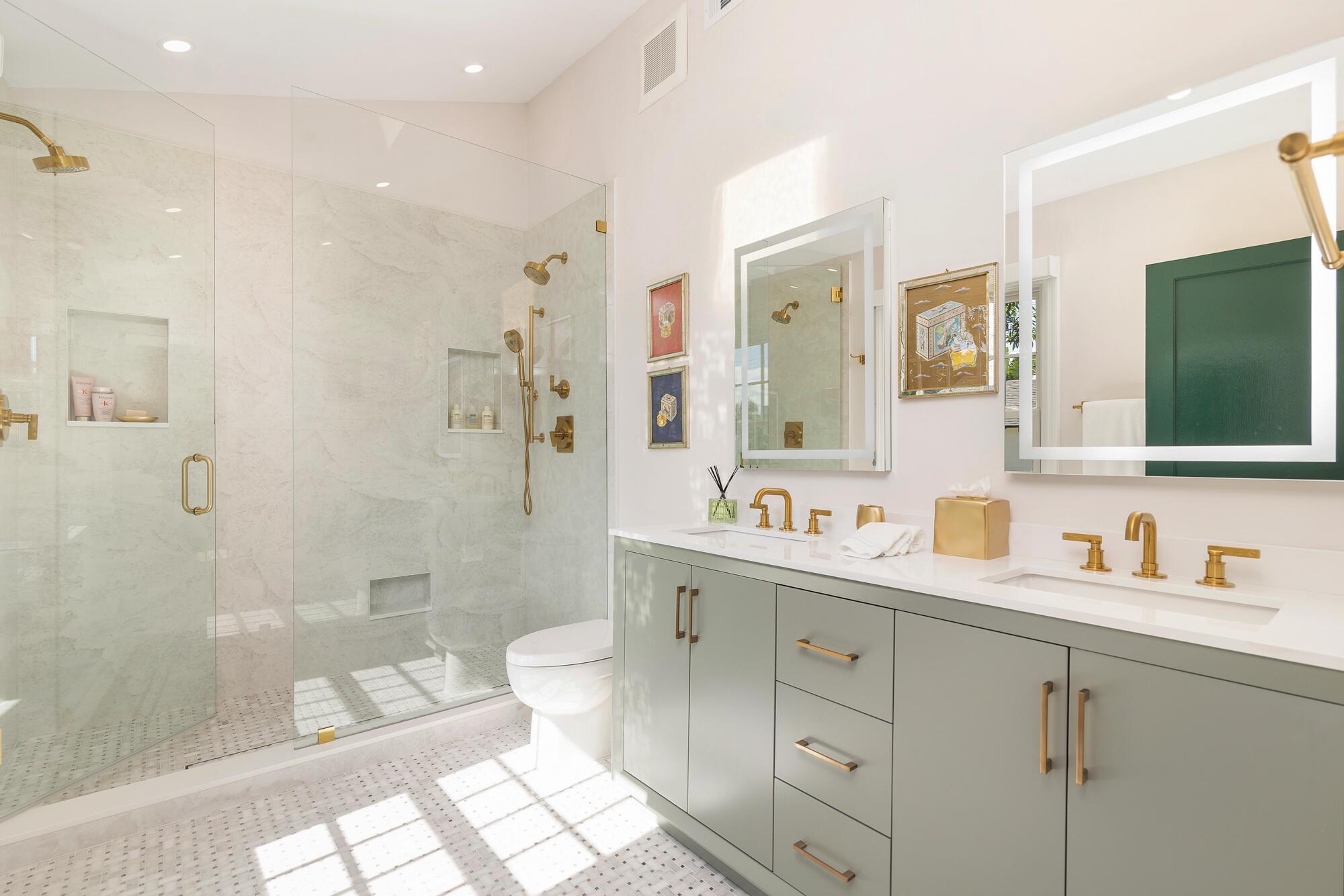 256/262 Cordova Rd West Palm Beach, FL 33401