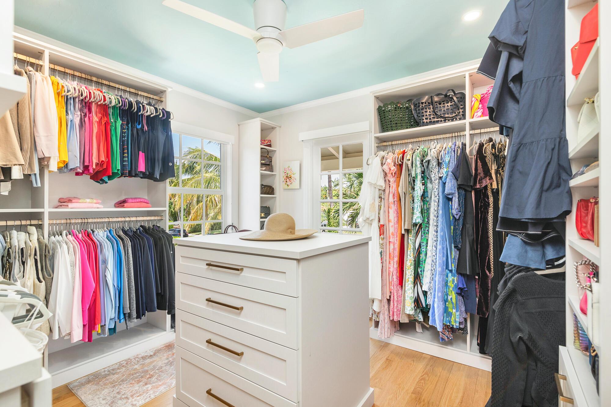 256/262 Cordova Rd West Palm Beach, FL 33401