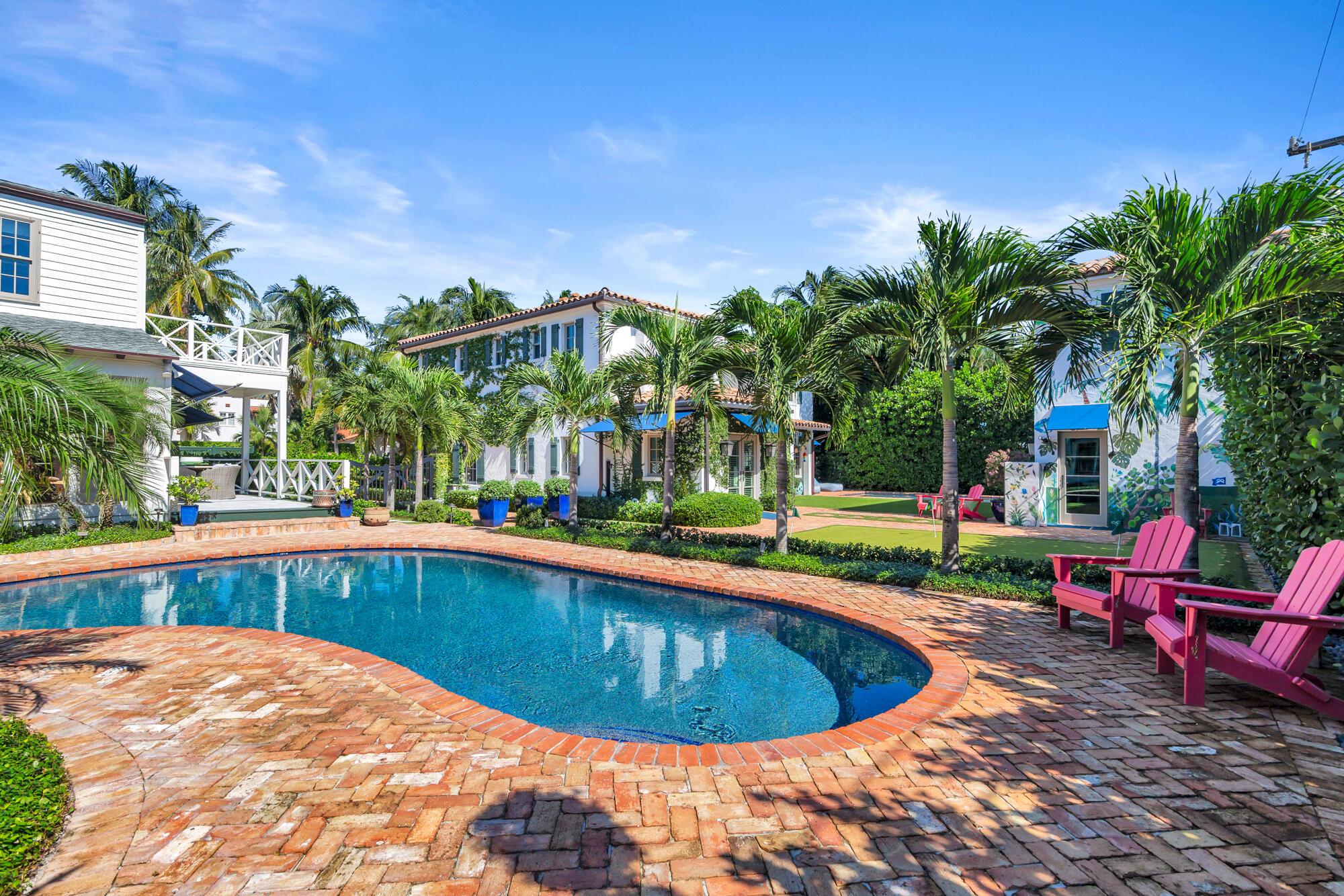 256/262 Cordova Rd West Palm Beach, FL 33401