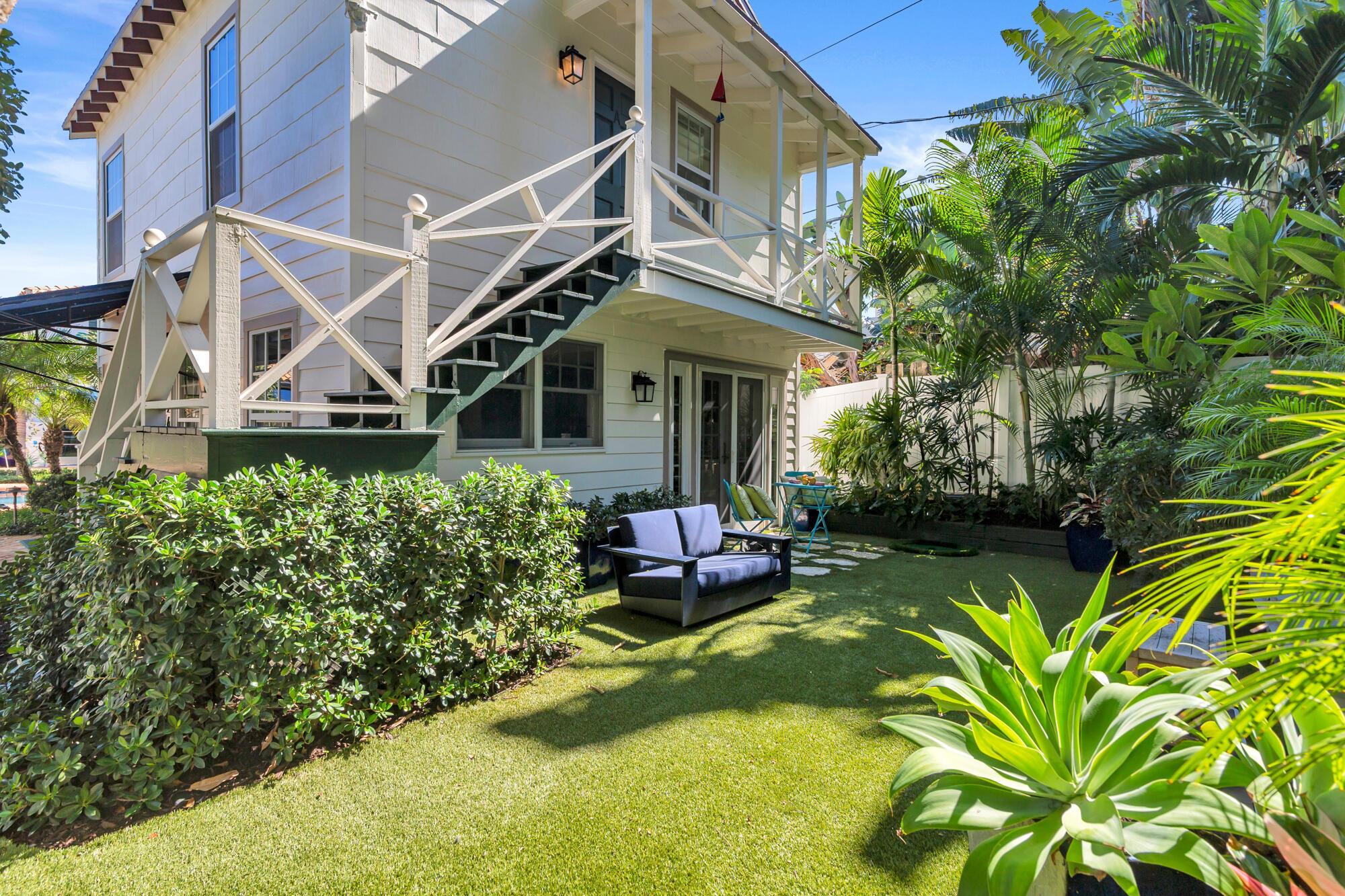 256/262 Cordova Rd West Palm Beach, FL 33401