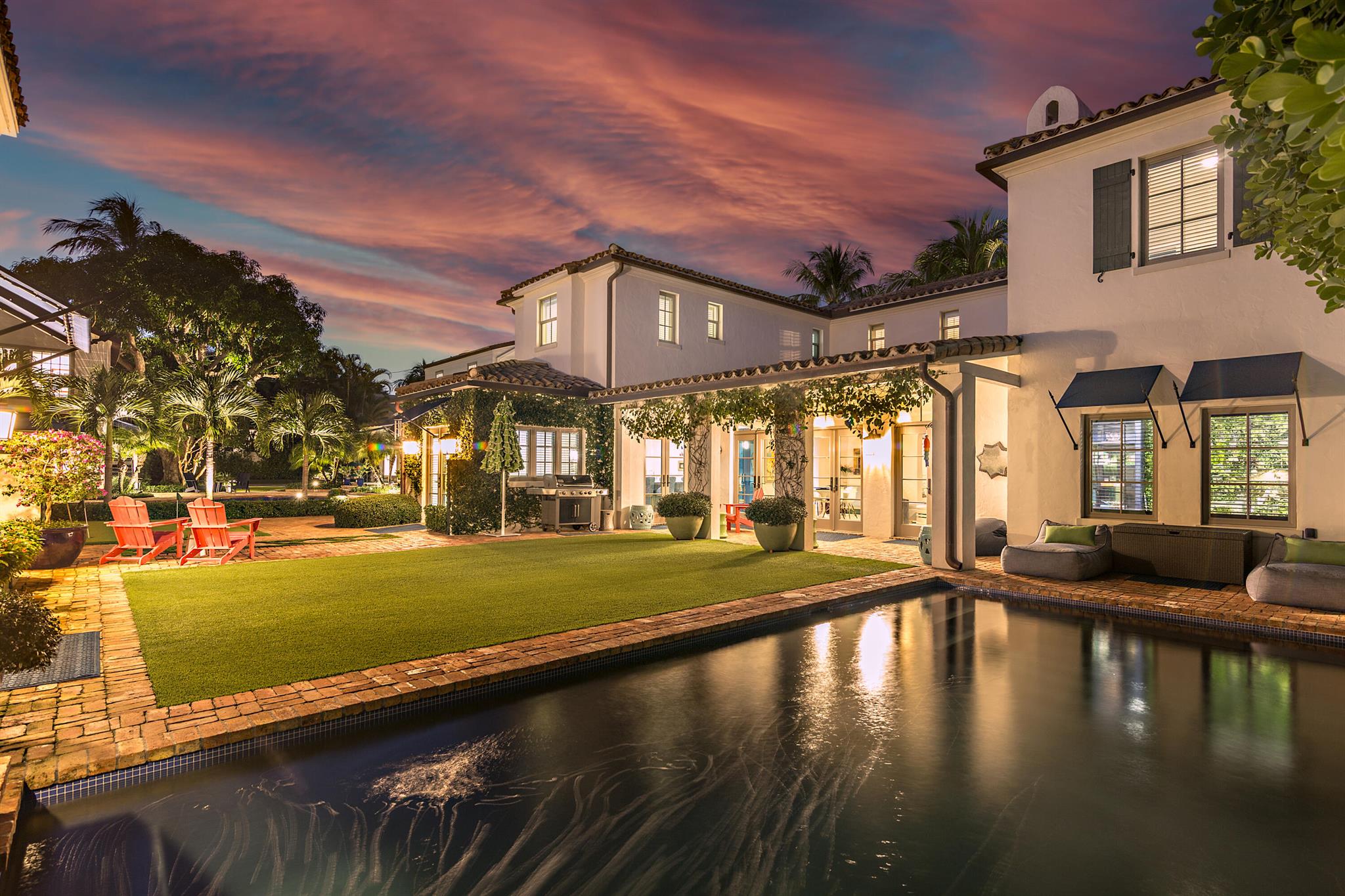 256/262 Cordova Rd West Palm Beach, FL 33401