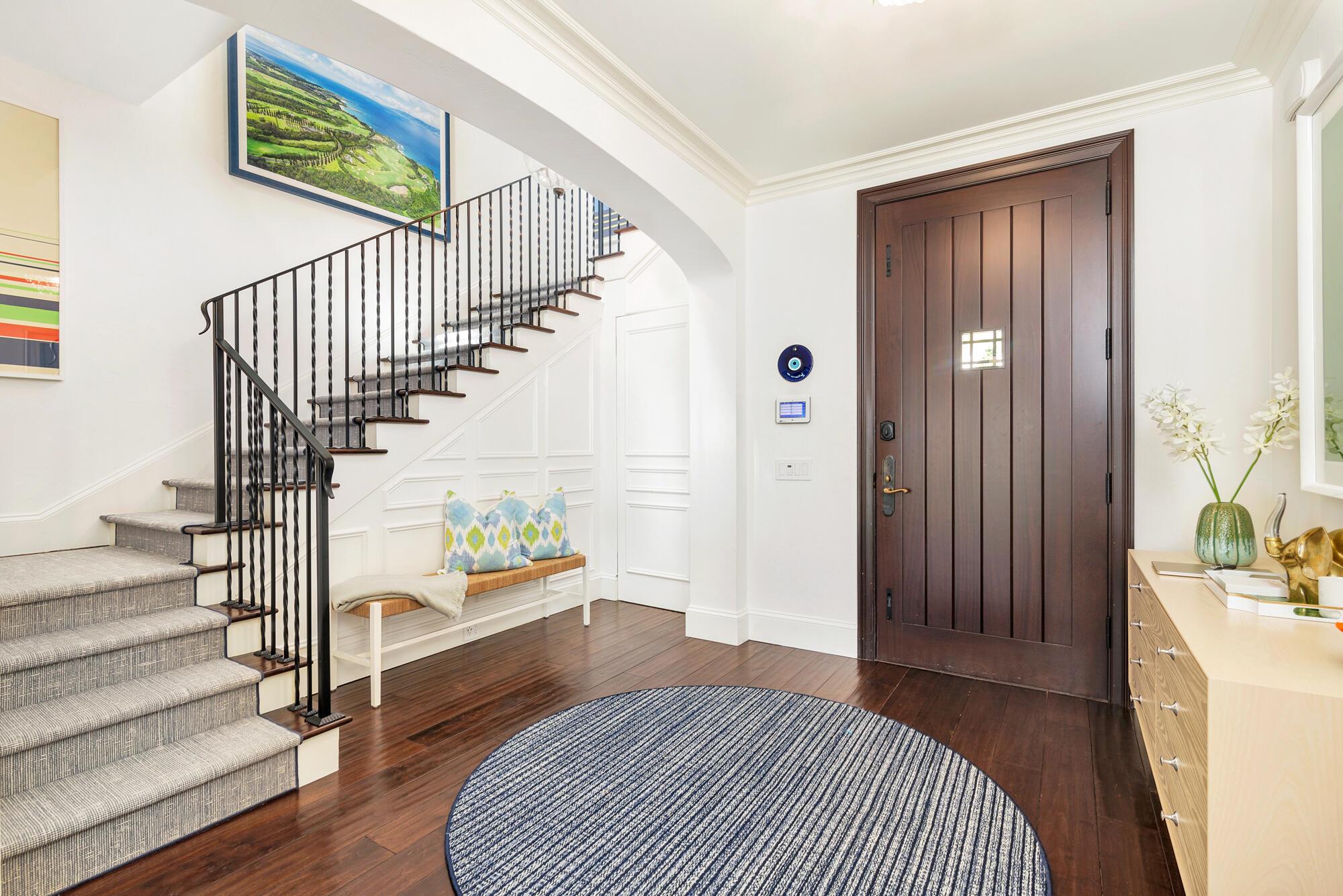 256/262 Cordova Rd West Palm Beach, FL 33401