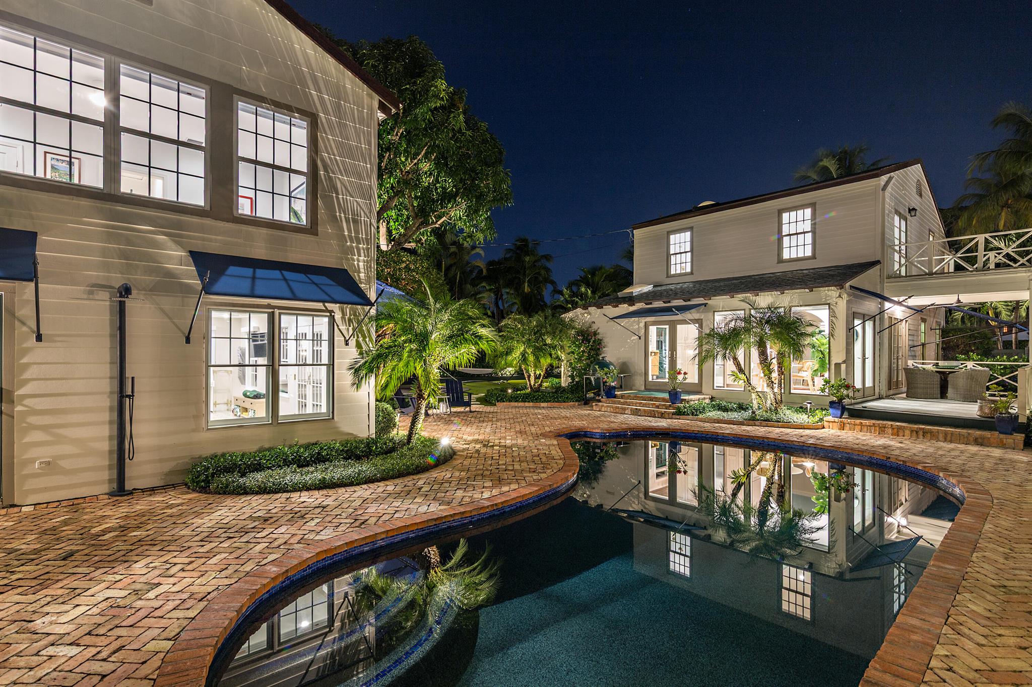 256/262 Cordova Rd West Palm Beach, FL 33401