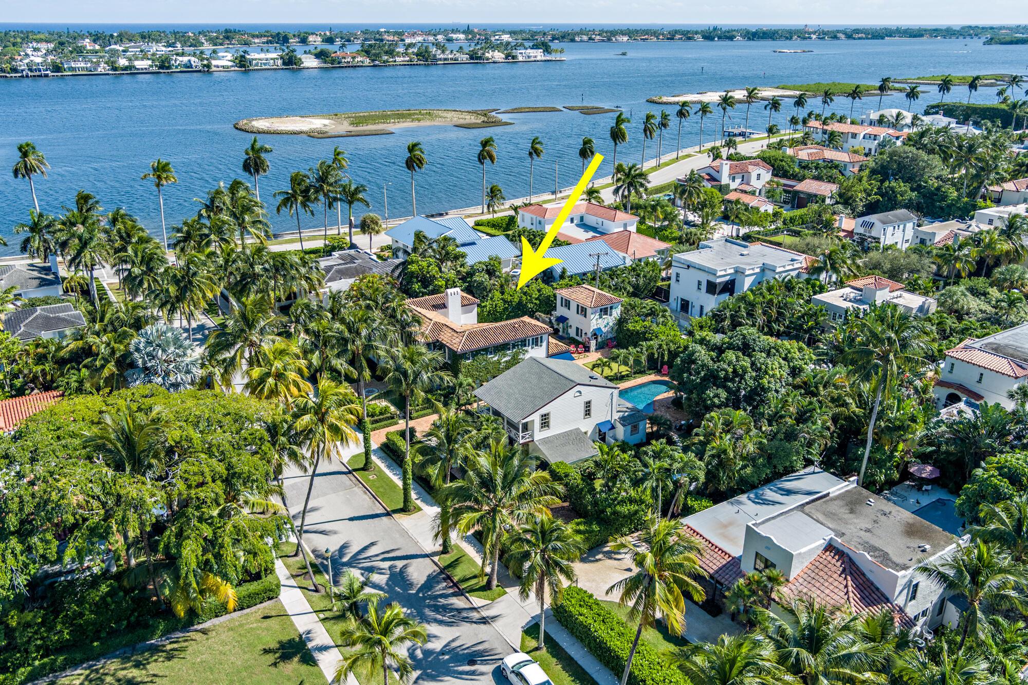 256/262 Cordova Rd West Palm Beach, FL 33401