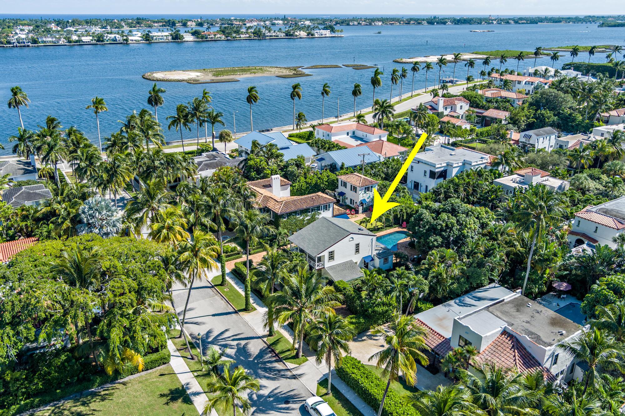 256/262 Cordova Rd West Palm Beach, FL 33401