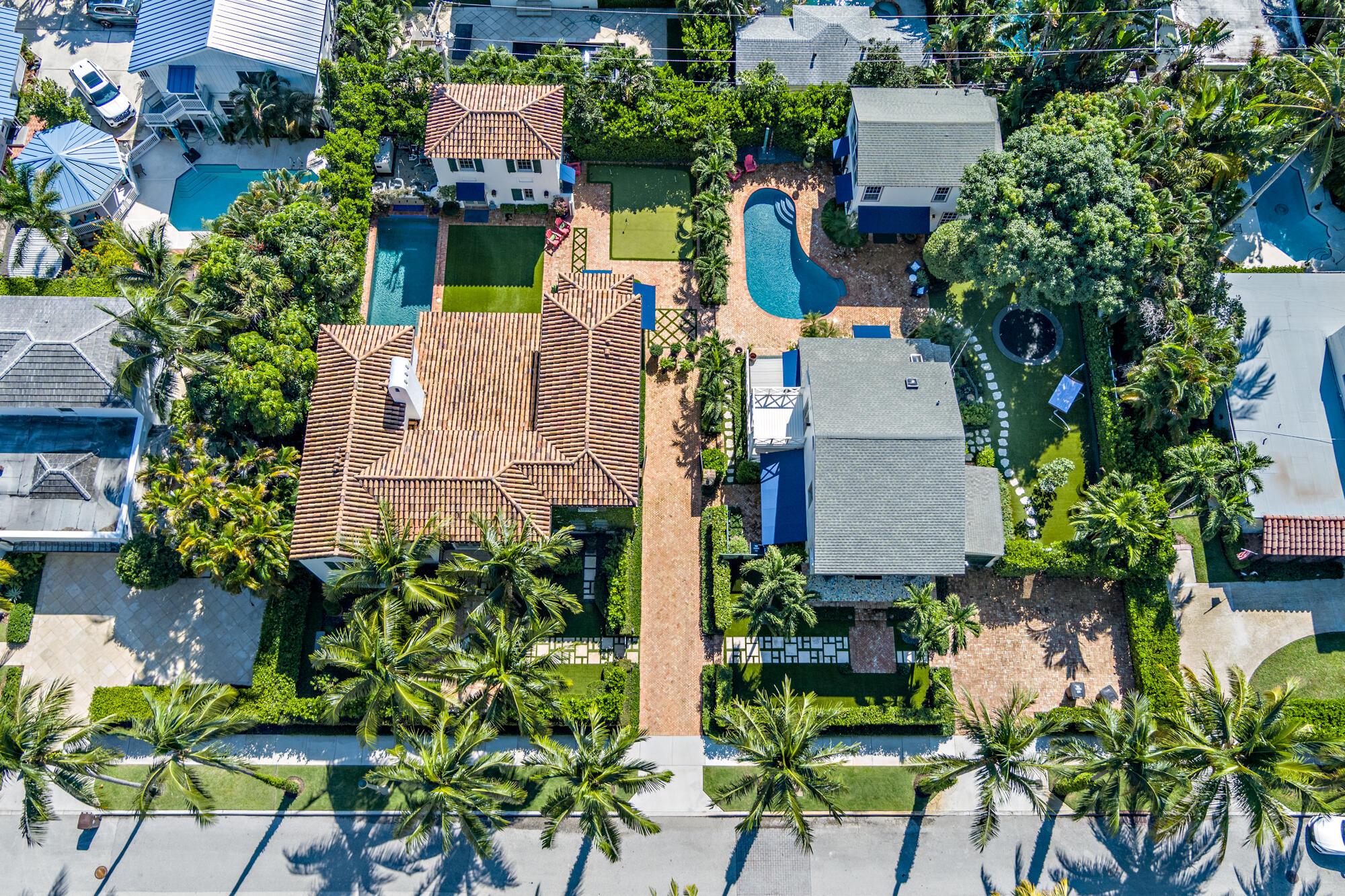 256/262 Cordova Rd West Palm Beach, FL 33401