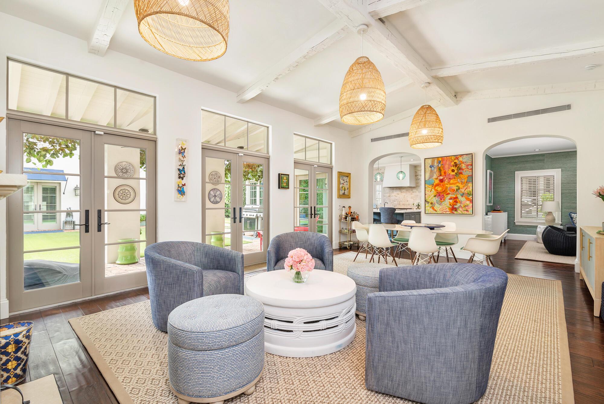 256/262 Cordova Rd West Palm Beach, FL 33401