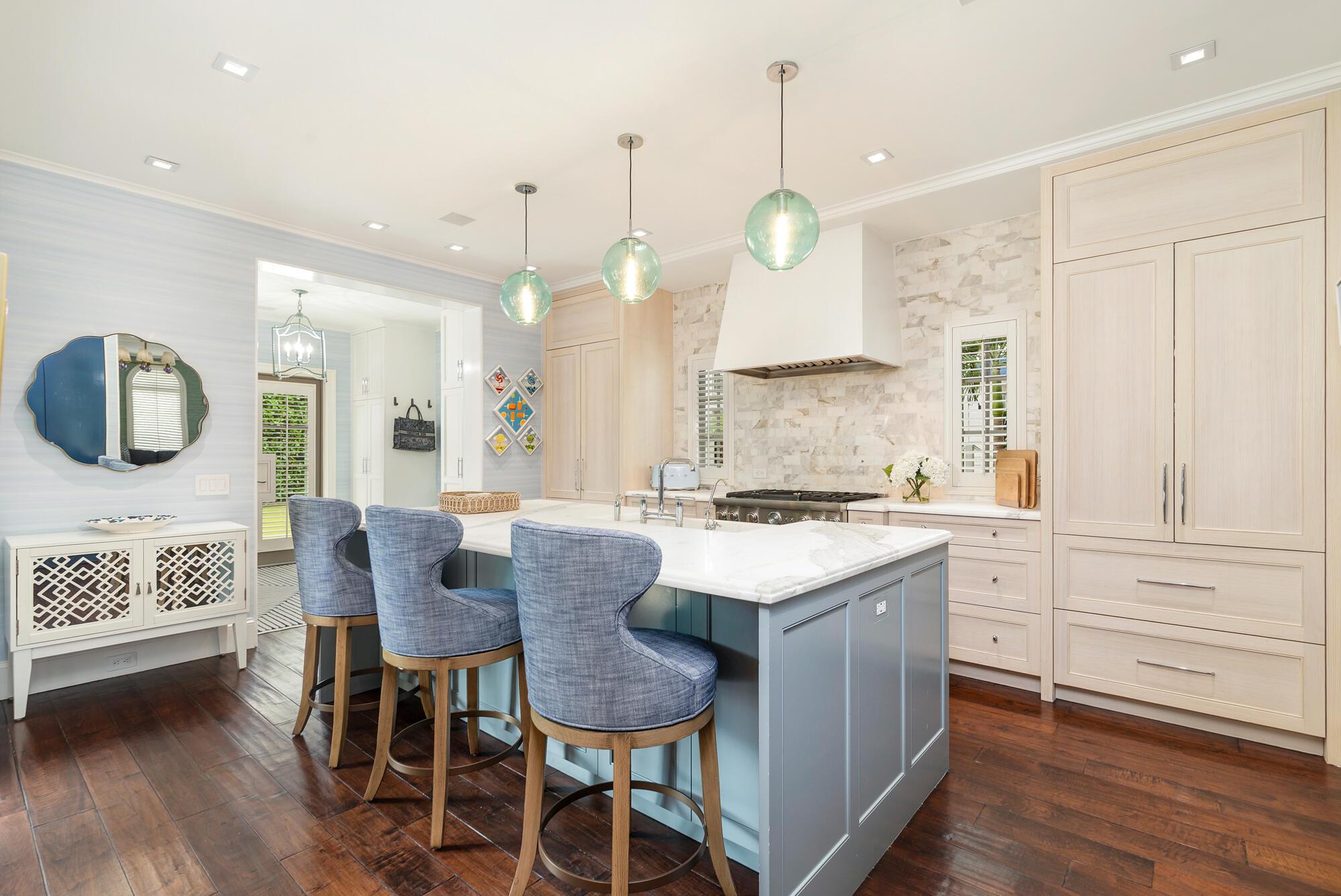 256/262 Cordova Rd West Palm Beach, FL 33401