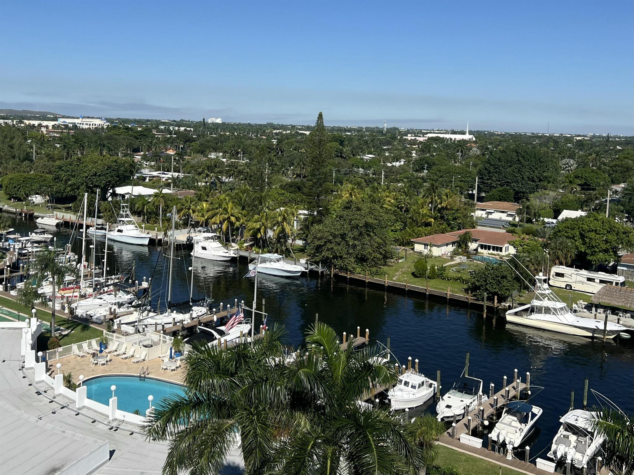 2731 NE 14th St Cswy #1029