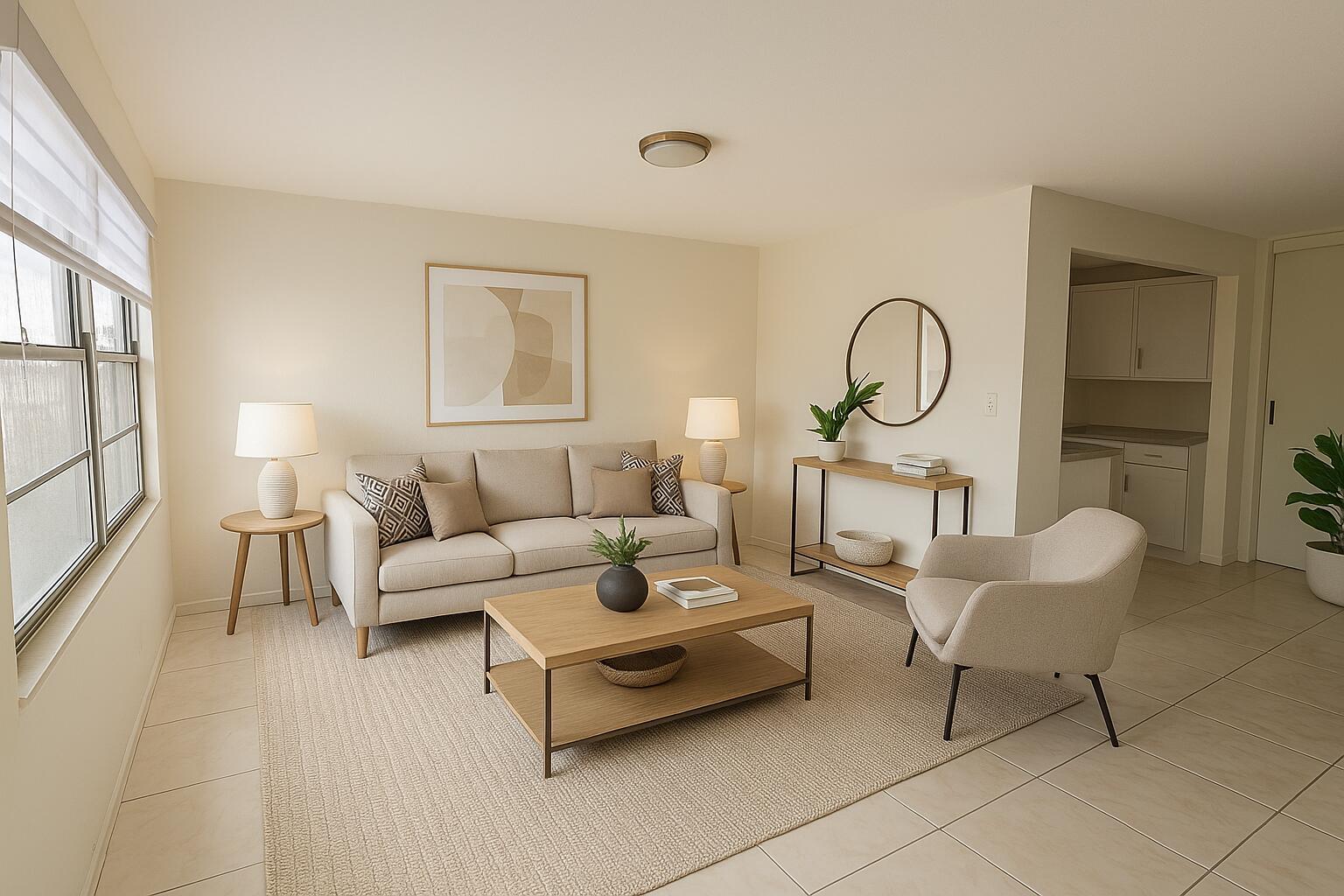 3027 Newport H #3027