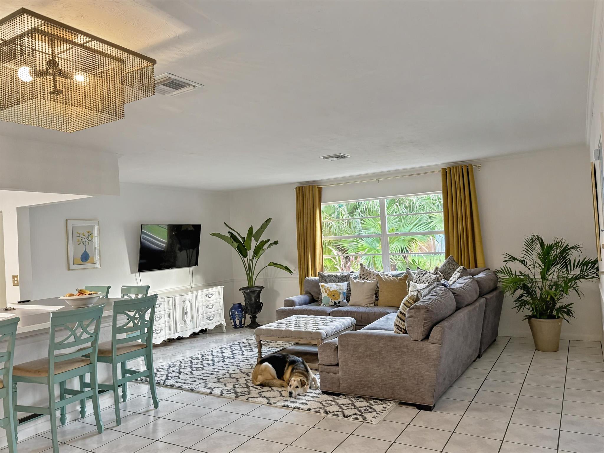 8911 SW 197th St Cutler Bay, FL 33157