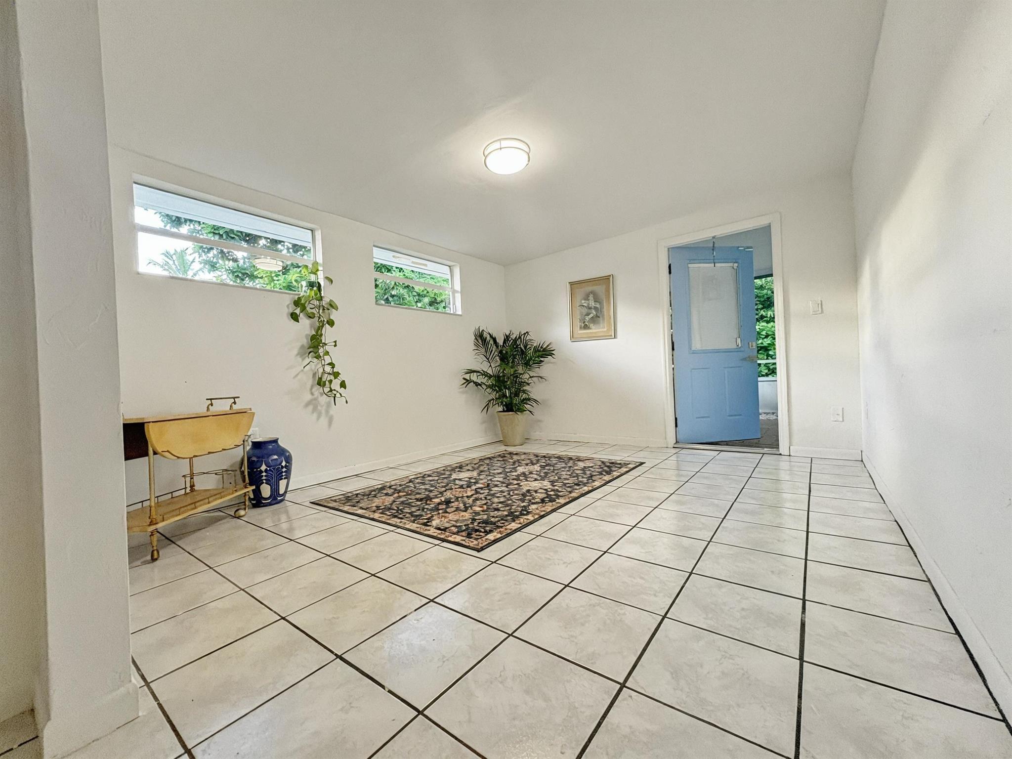 8911 SW 197th St Cutler Bay, FL 33157