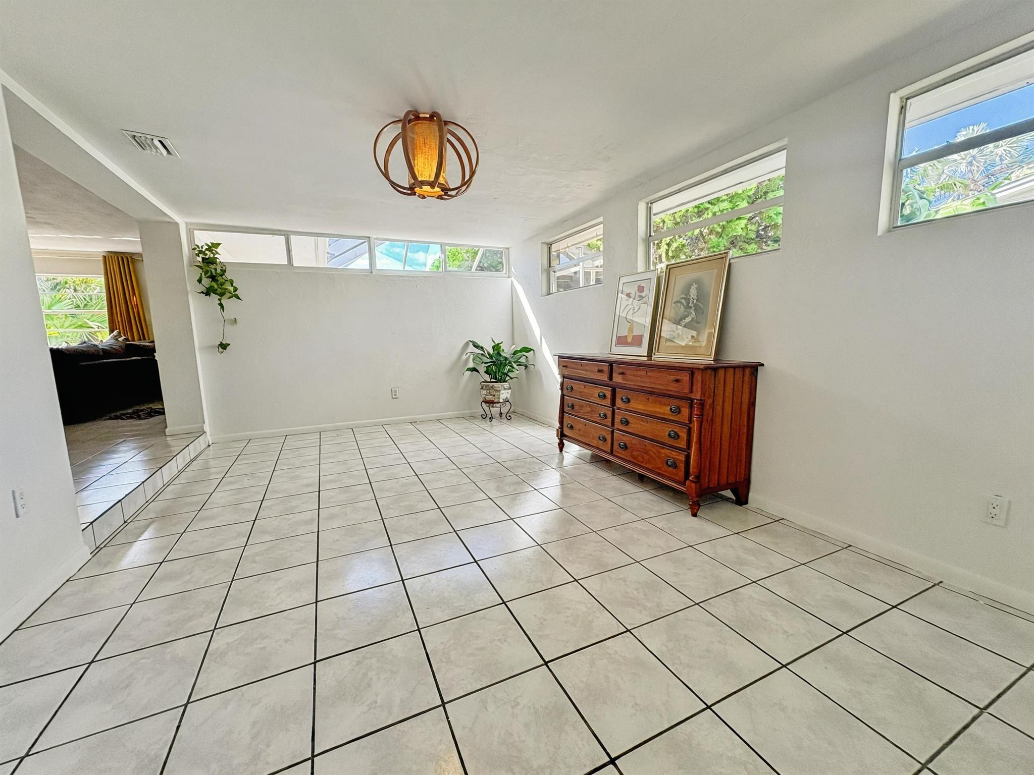 8911 SW 197th St Cutler Bay, FL 33157