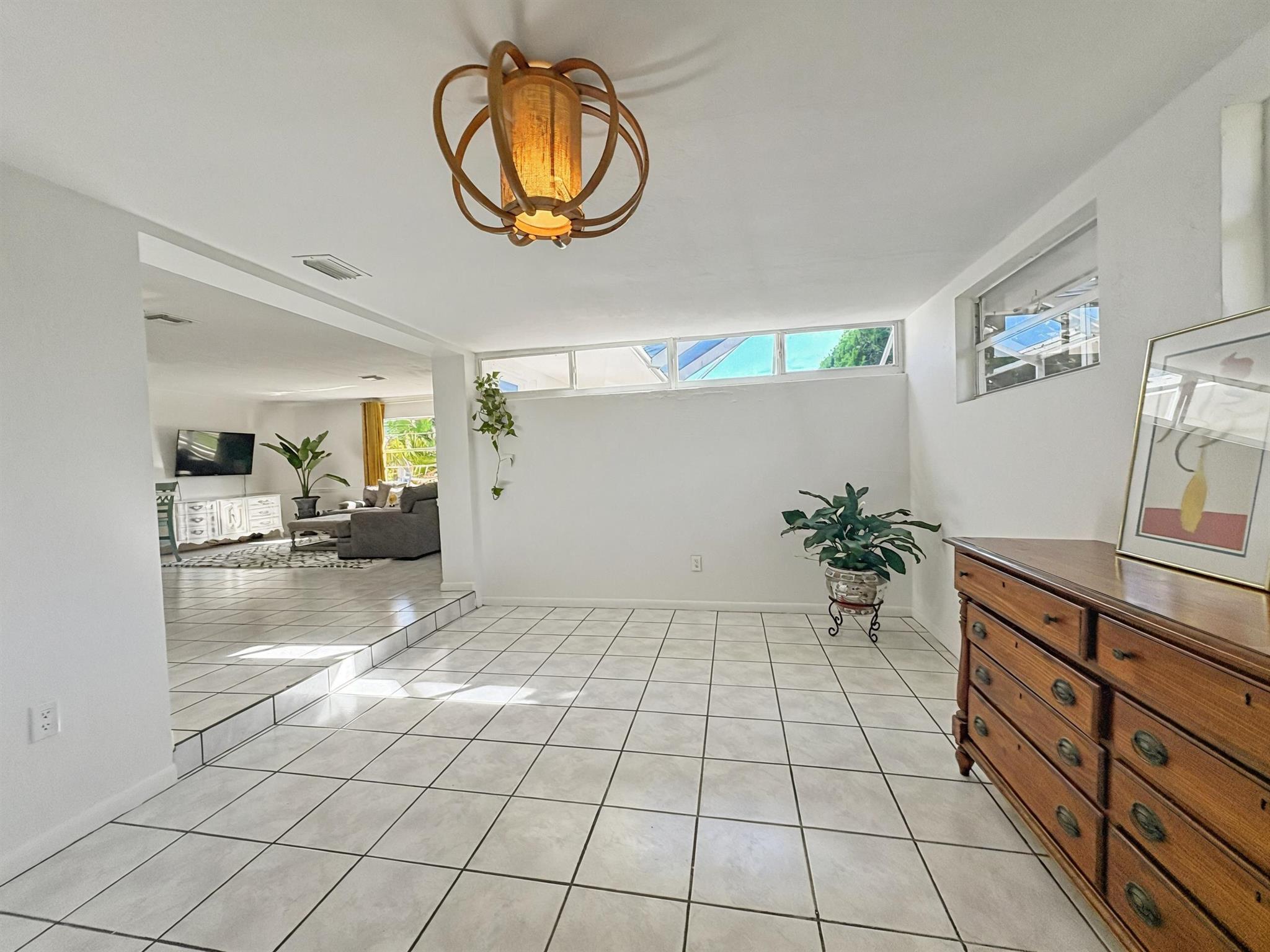 8911 SW 197th St Cutler Bay, FL 33157