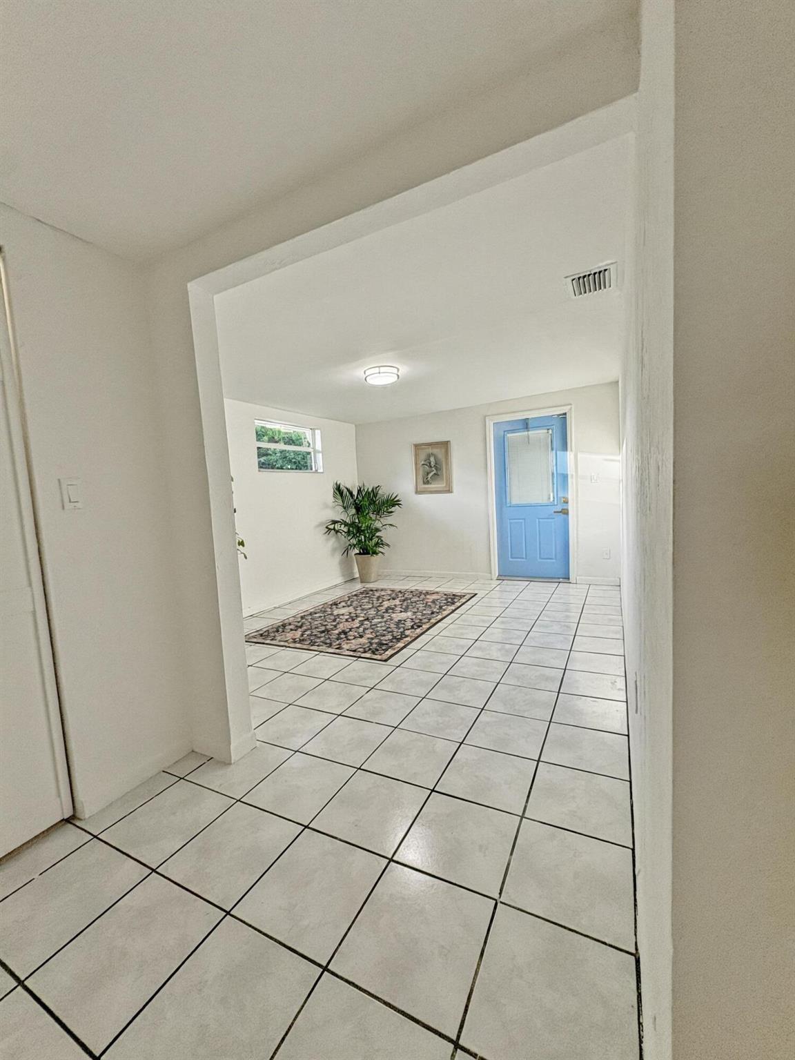 8911 SW 197th St Cutler Bay, FL 33157