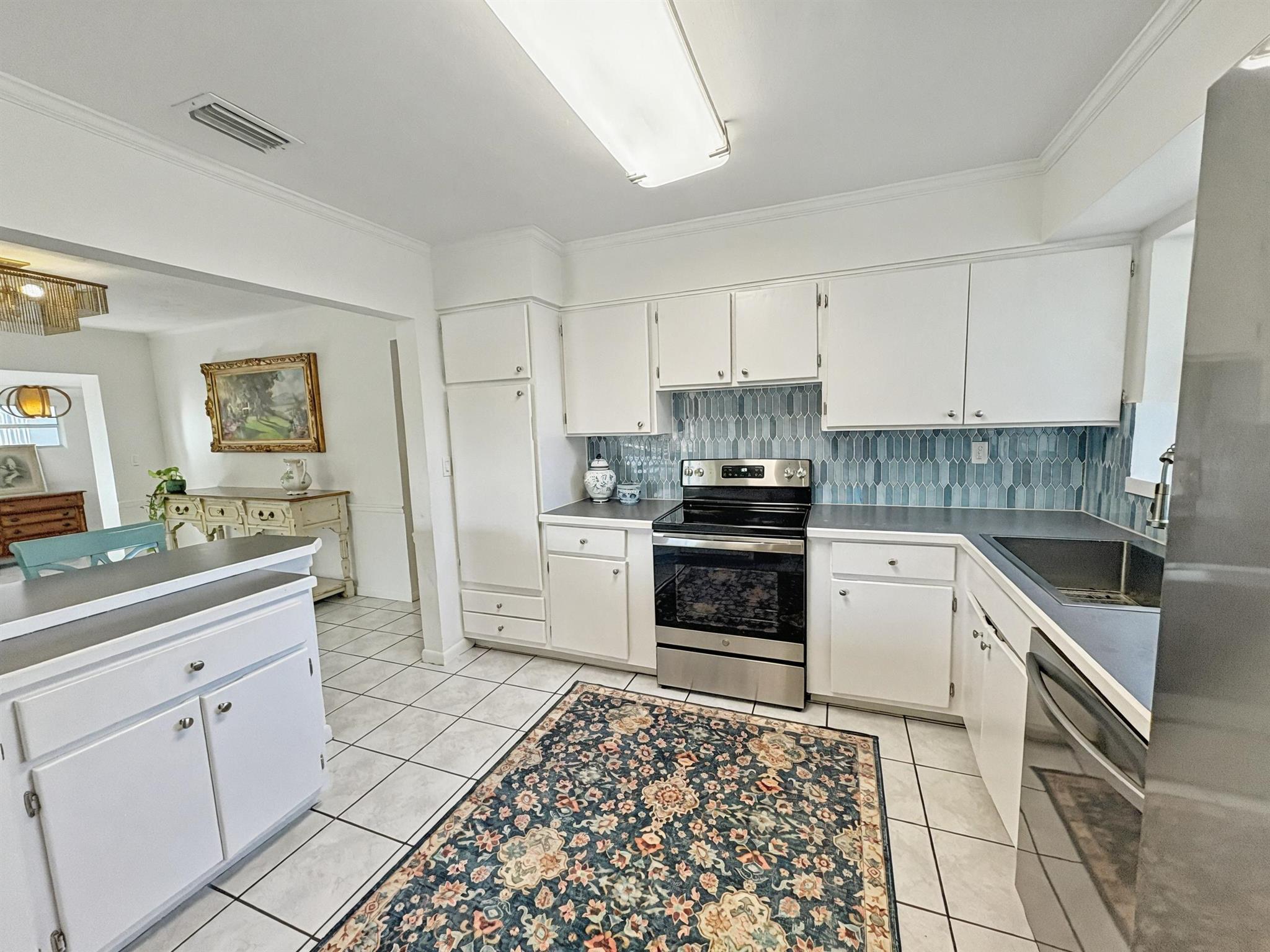 8911 SW 197th St Cutler Bay, FL 33157