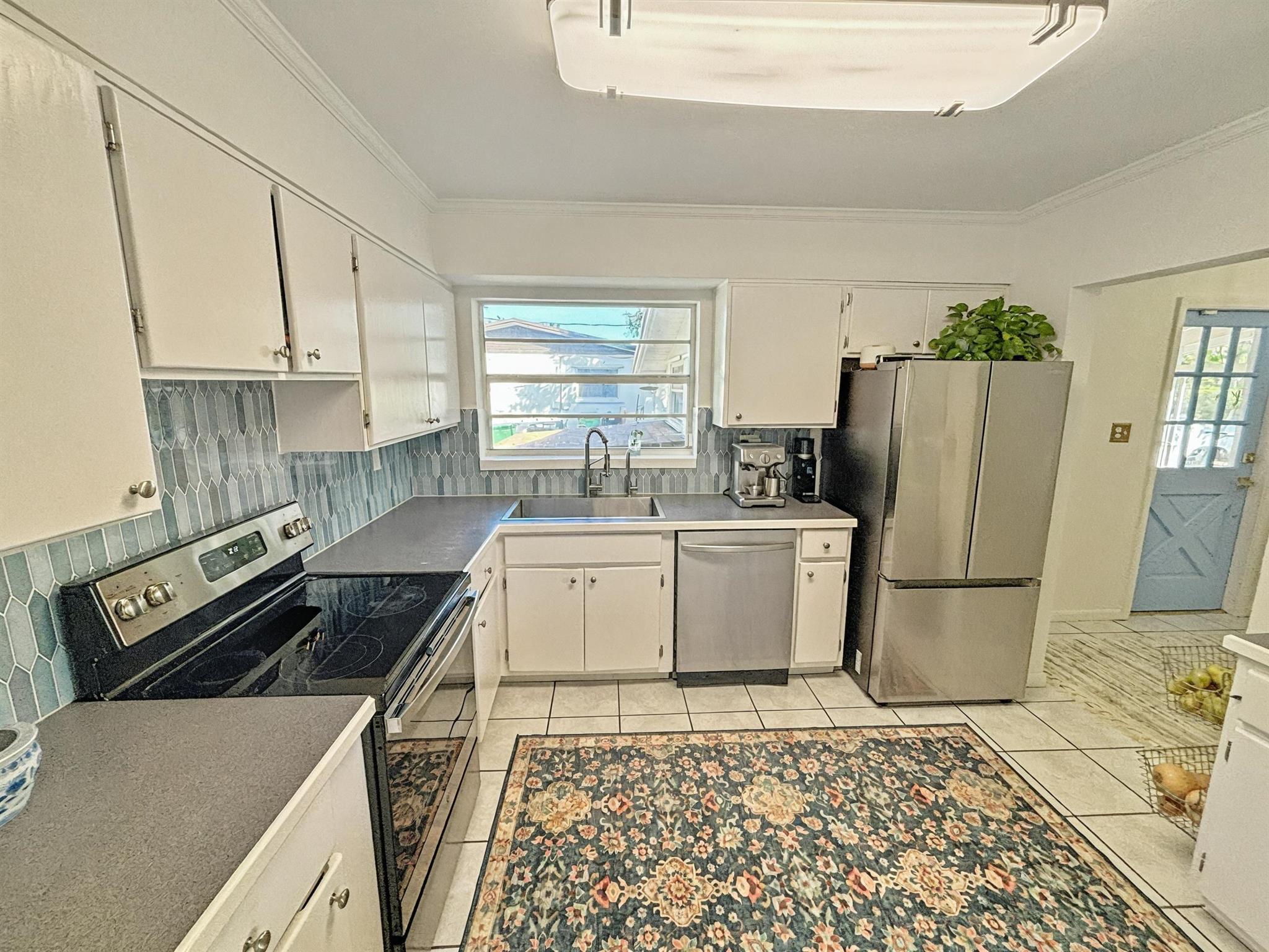 8911 SW 197th St Cutler Bay, FL 33157