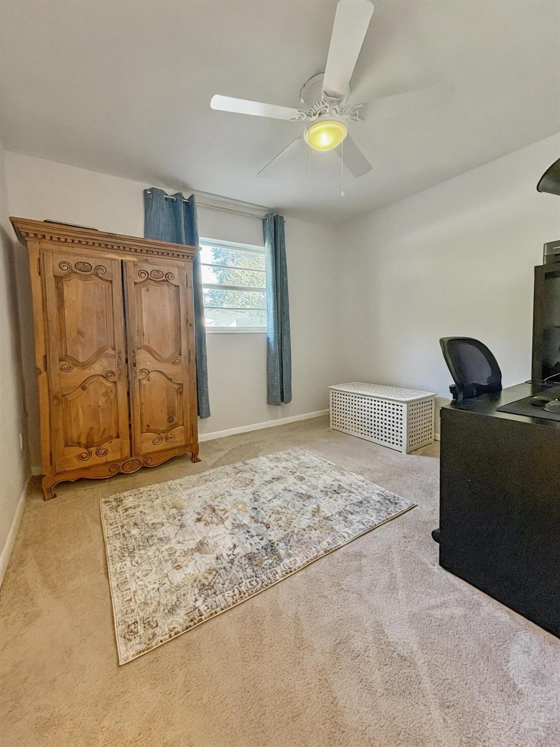 8911 SW 197th St Cutler Bay, FL 33157