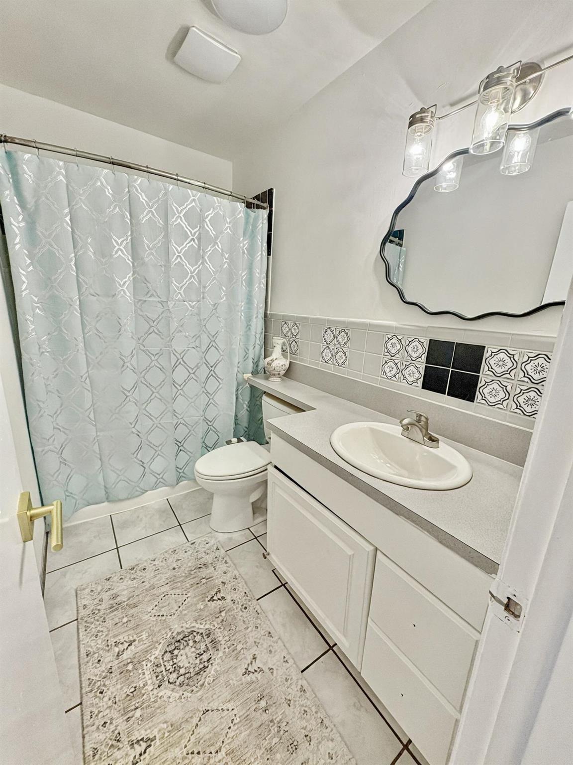 8911 SW 197th St Cutler Bay, FL 33157