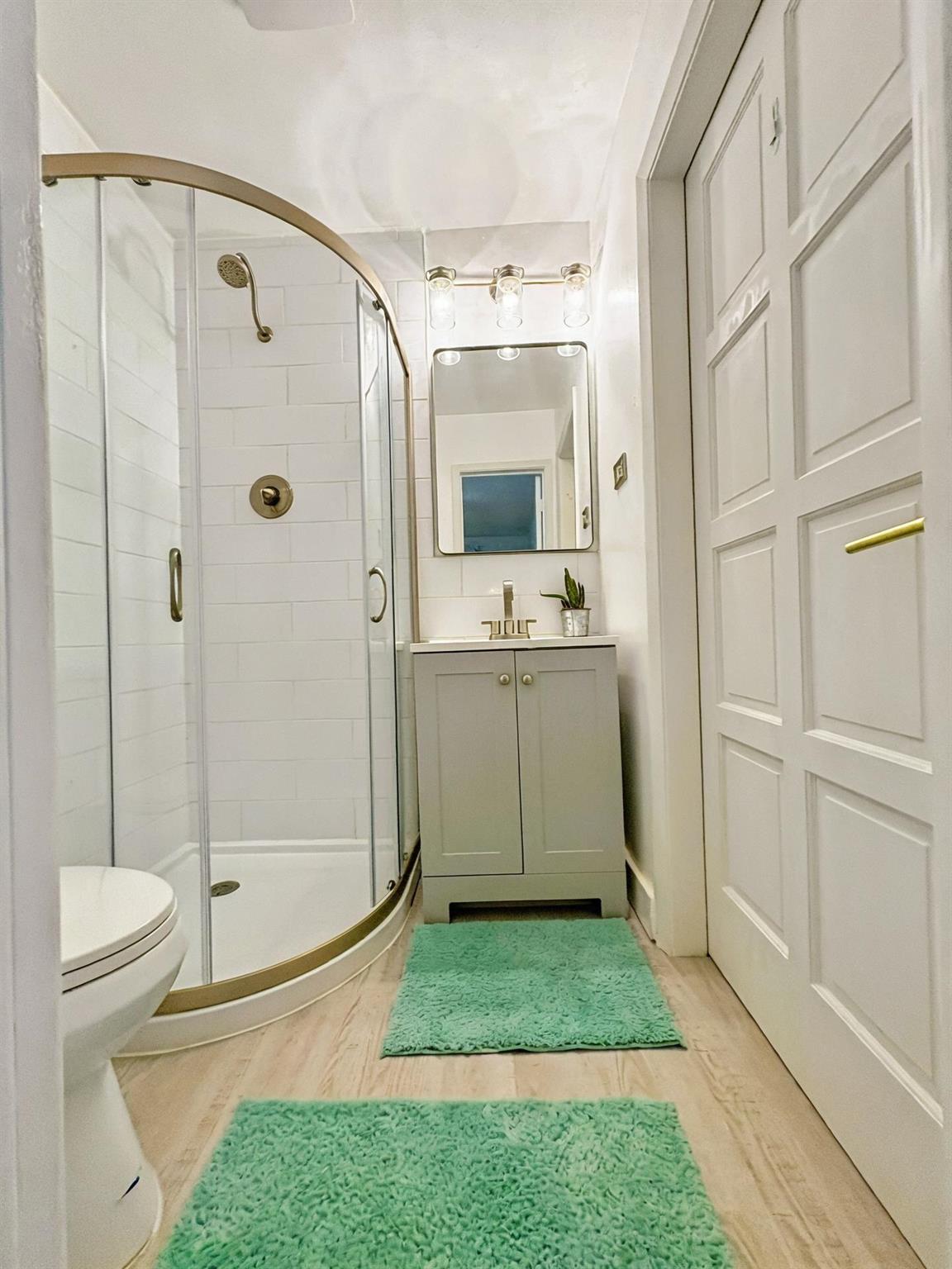 8911 SW 197th St Cutler Bay, FL 33157