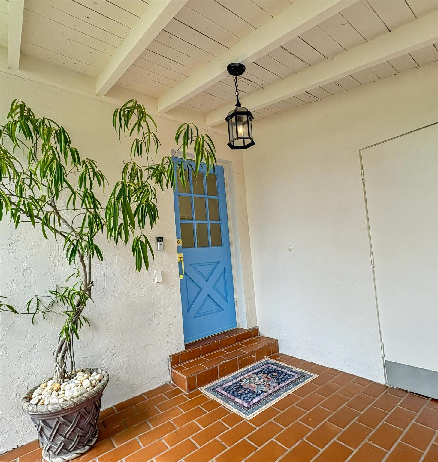 8911 SW 197th St Cutler Bay, FL 33157