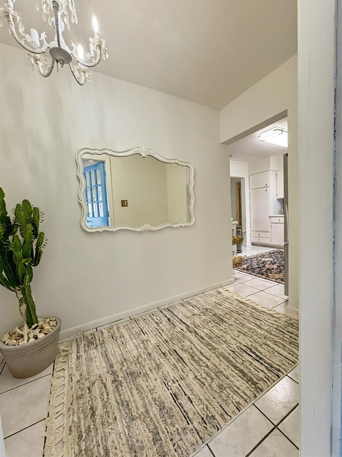 8911 SW 197th St Cutler Bay, FL 33157