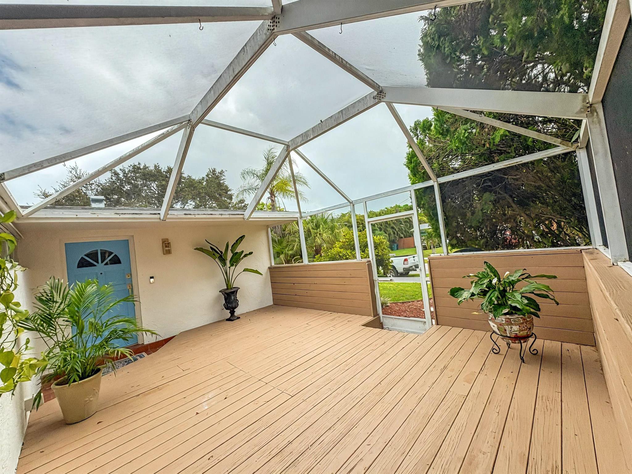 8911 SW 197th St Cutler Bay, FL 33157