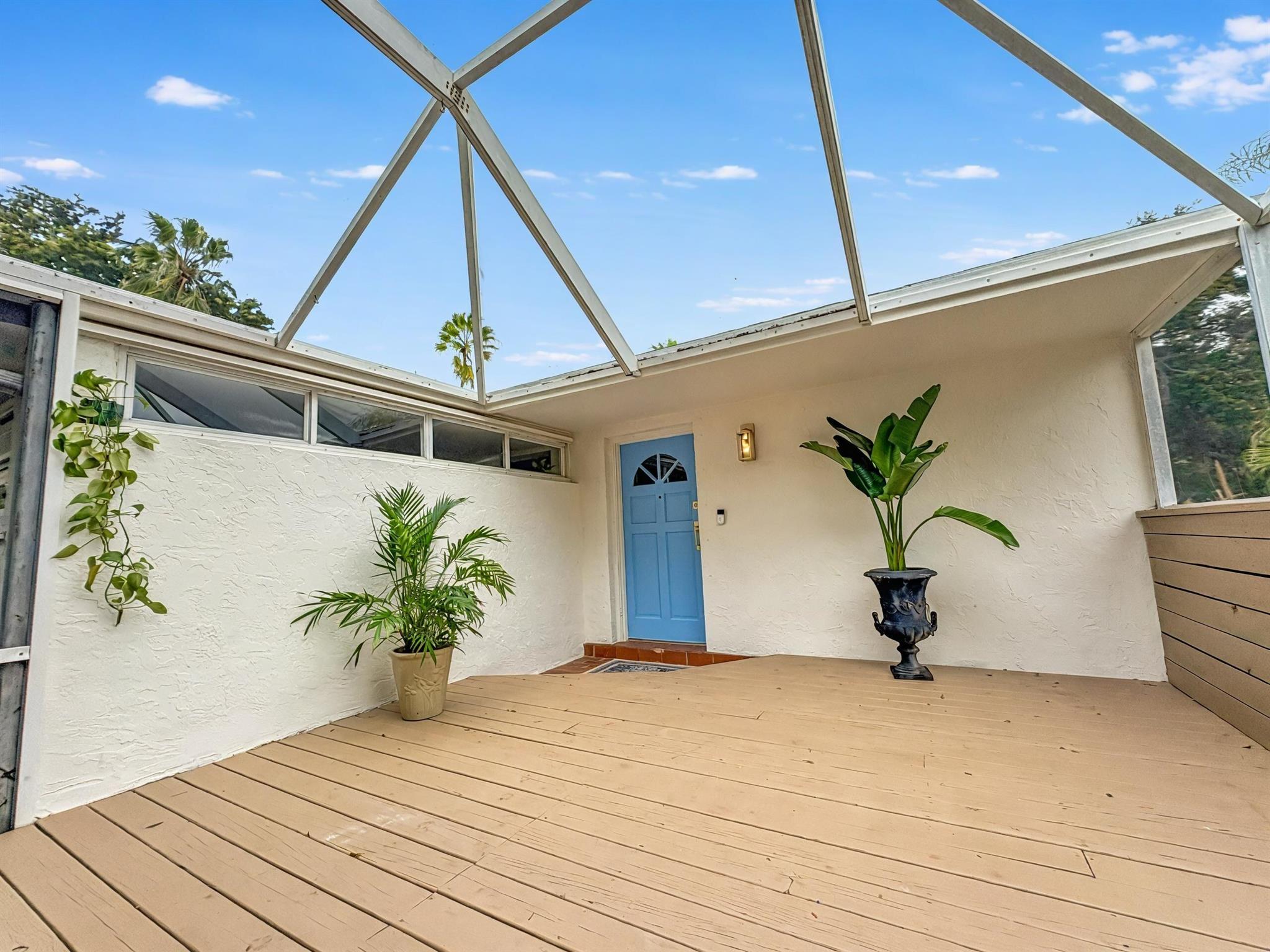 8911 SW 197th St Cutler Bay, FL 33157