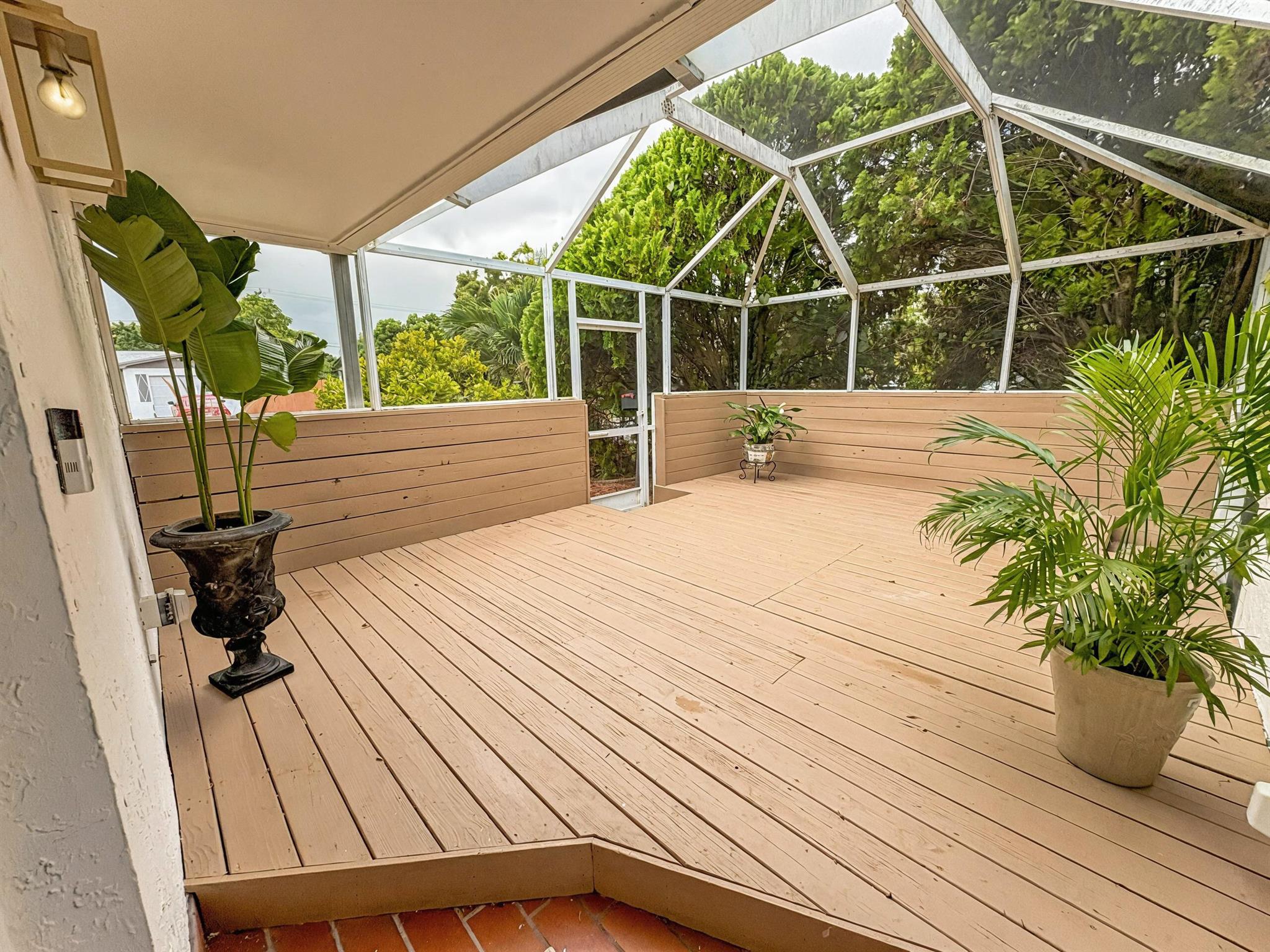 8911 SW 197th St Cutler Bay, FL 33157