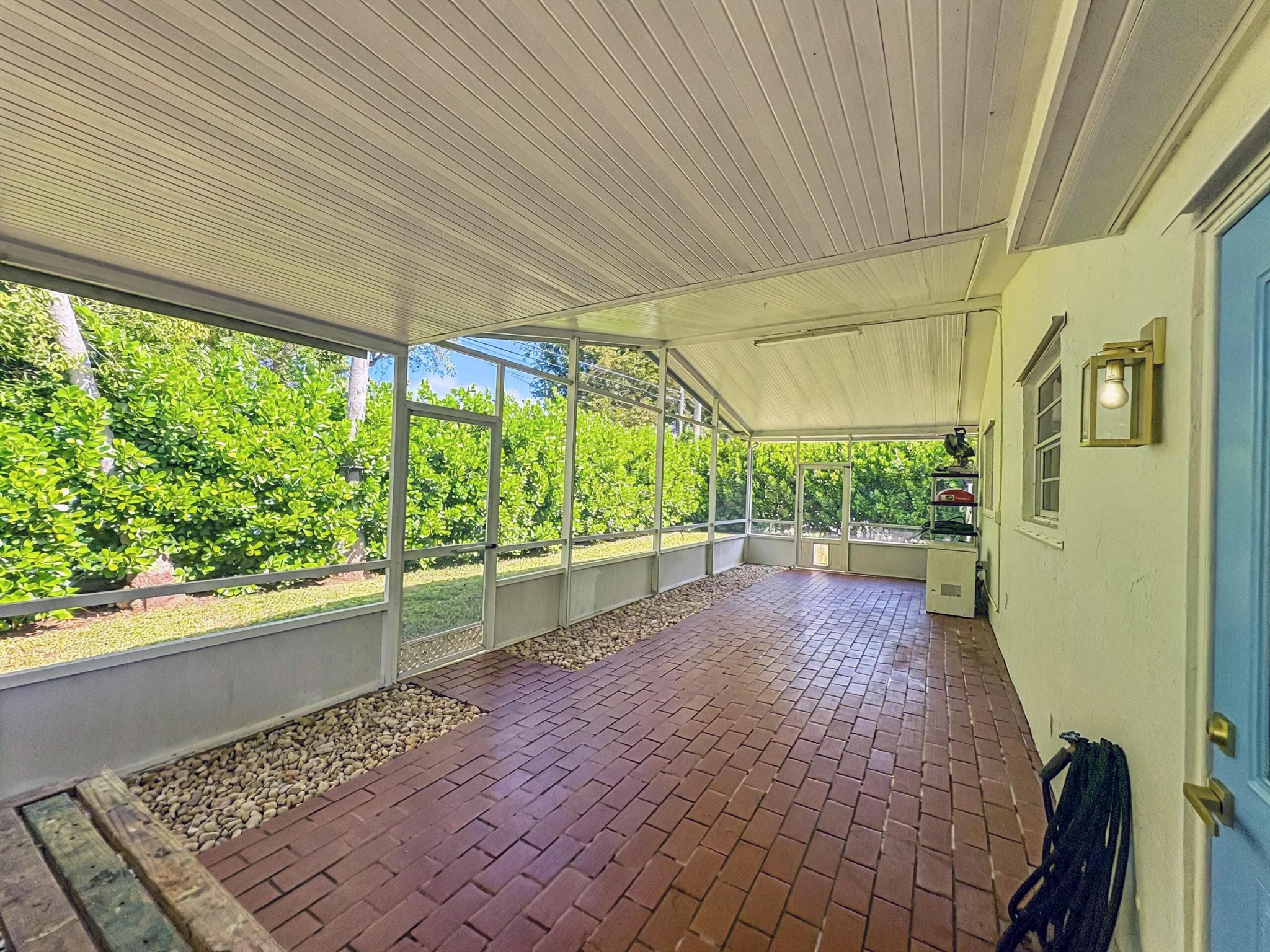 8911 SW 197th St Cutler Bay, FL 33157