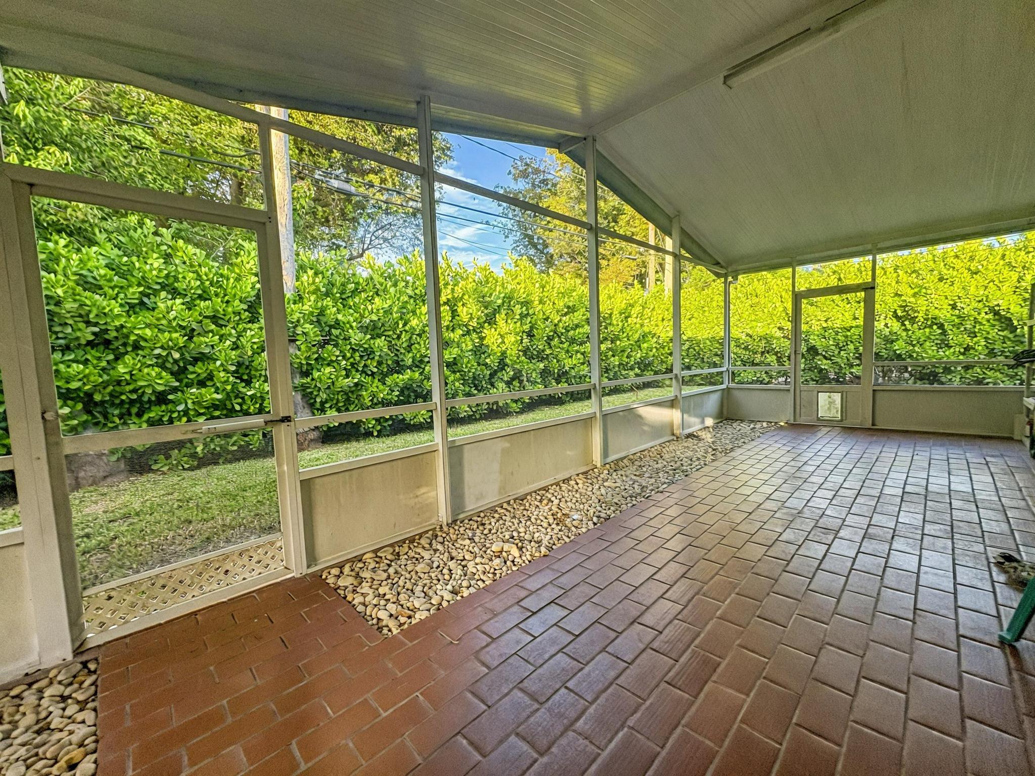 8911 SW 197th St Cutler Bay, FL 33157