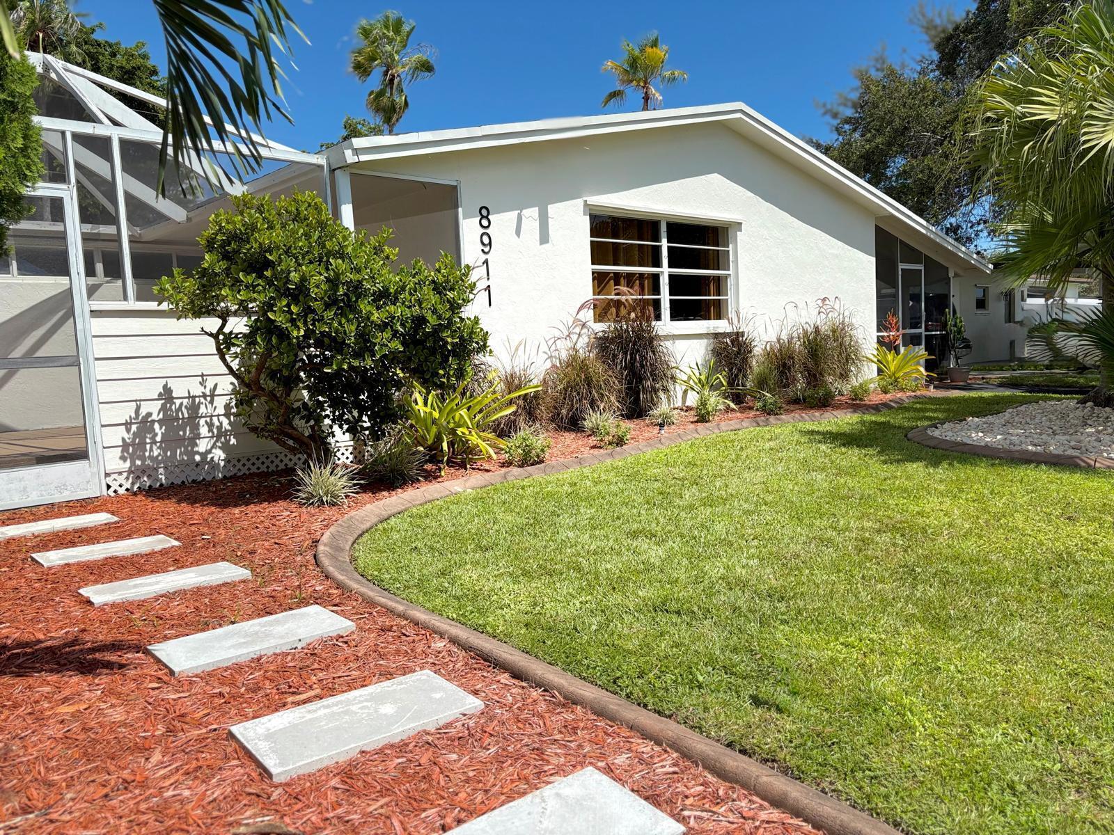 8911 SW 197th St Cutler Bay, FL 33157