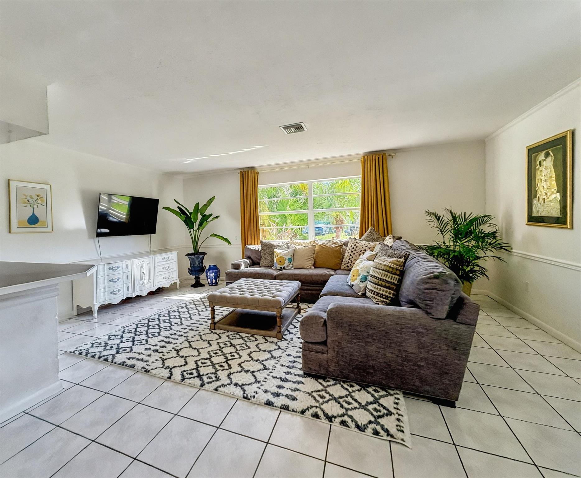 8911 SW 197th St Cutler Bay, FL 33157