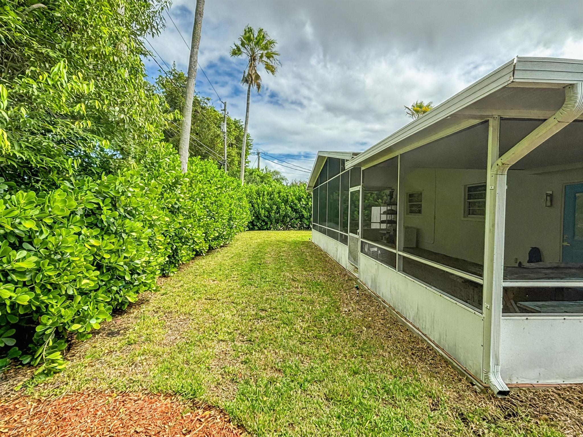 8911 SW 197th St Cutler Bay, FL 33157