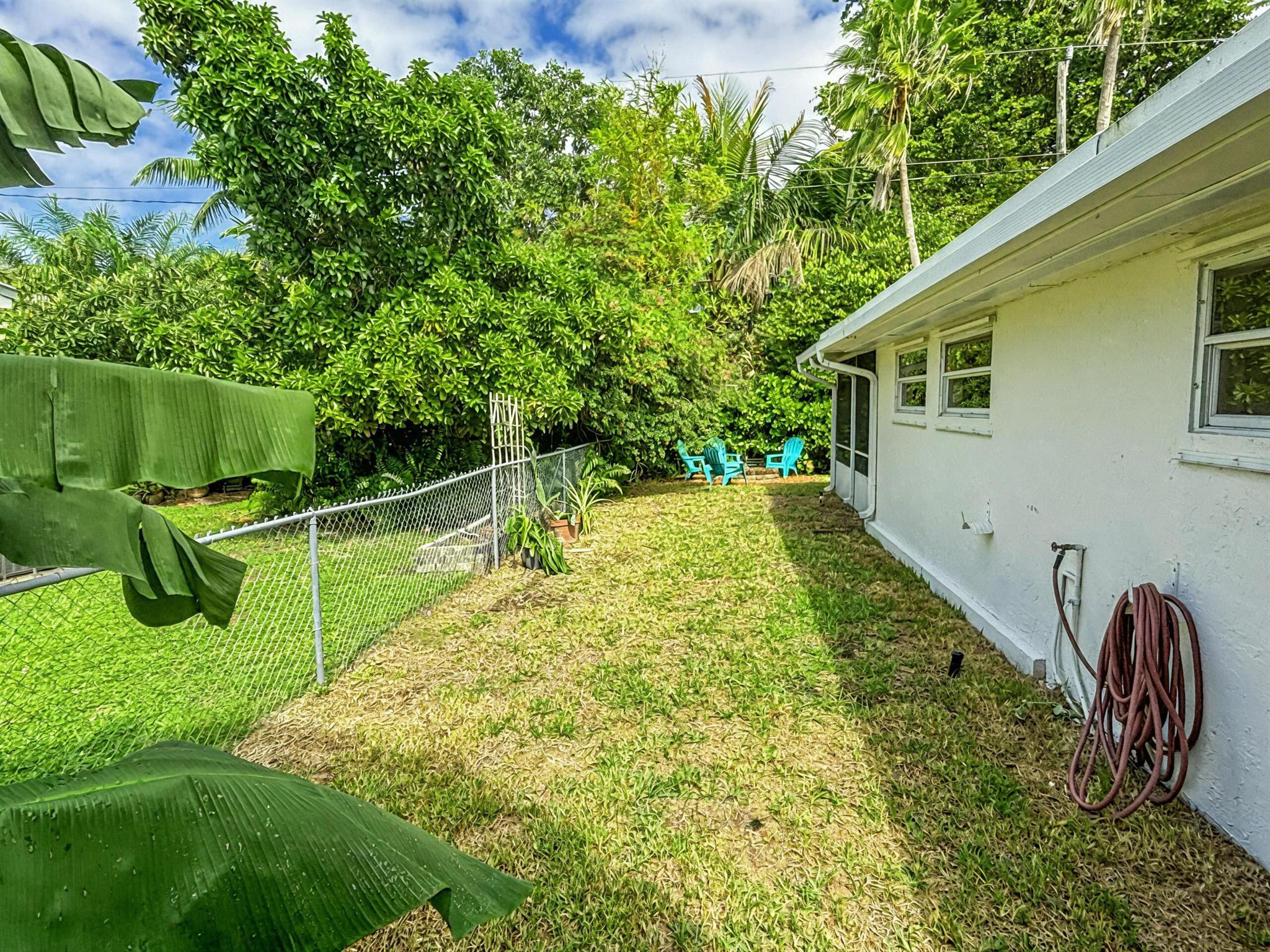 8911 SW 197th St Cutler Bay, FL 33157