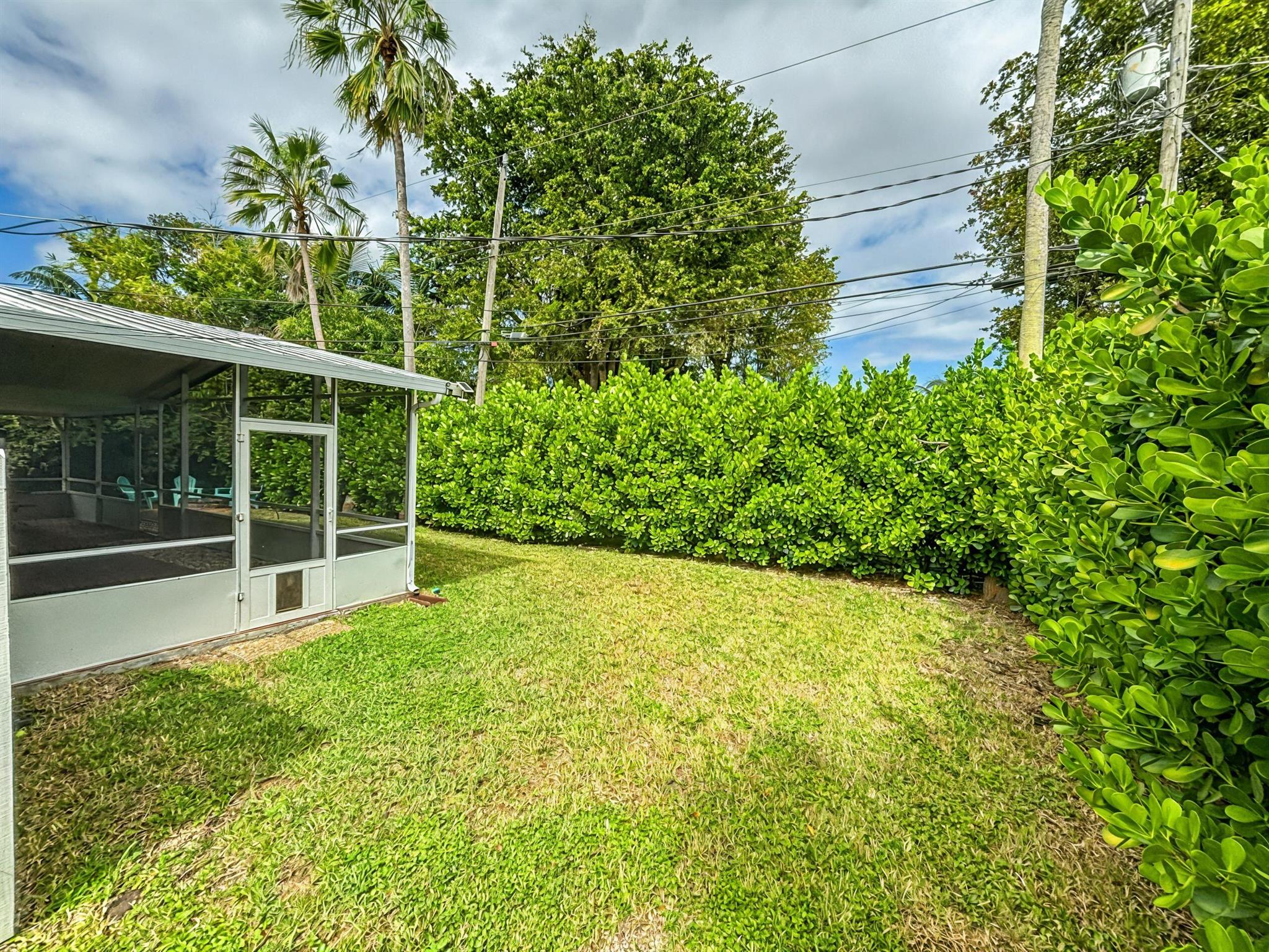 8911 SW 197th St Cutler Bay, FL 33157