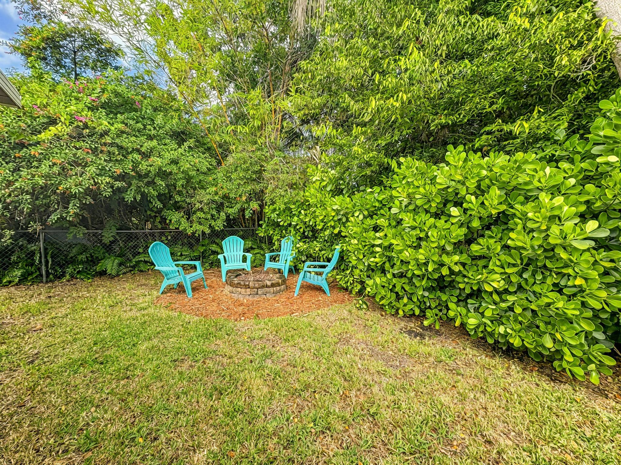 8911 SW 197th St Cutler Bay, FL 33157