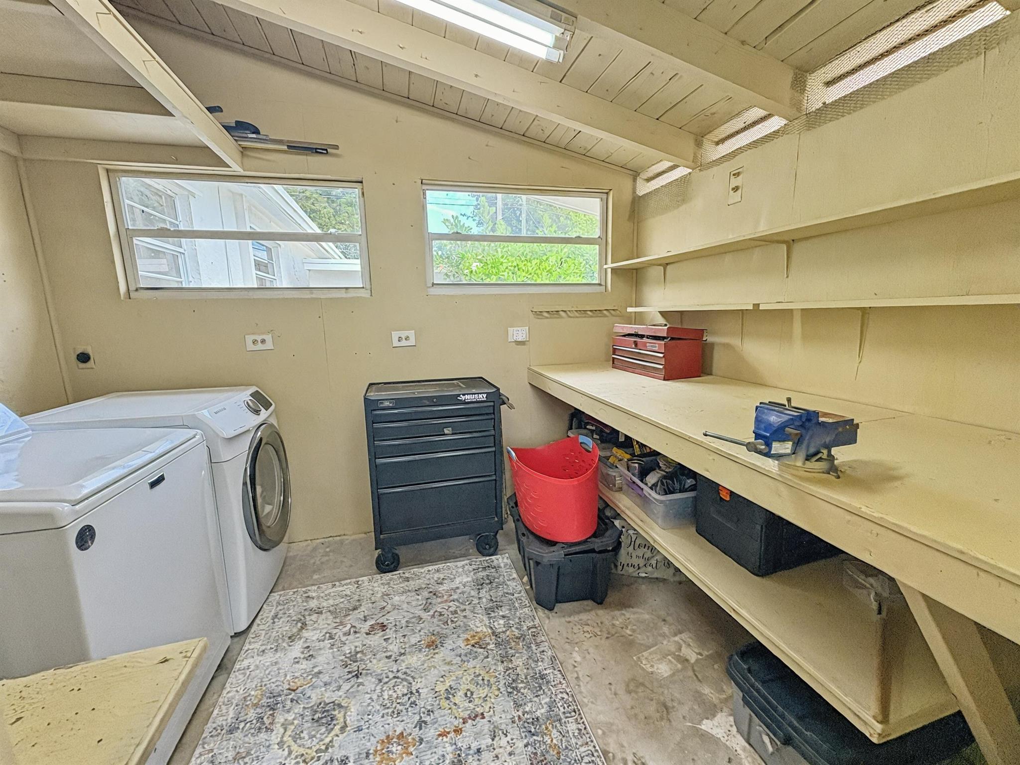 8911 SW 197th St Cutler Bay, FL 33157