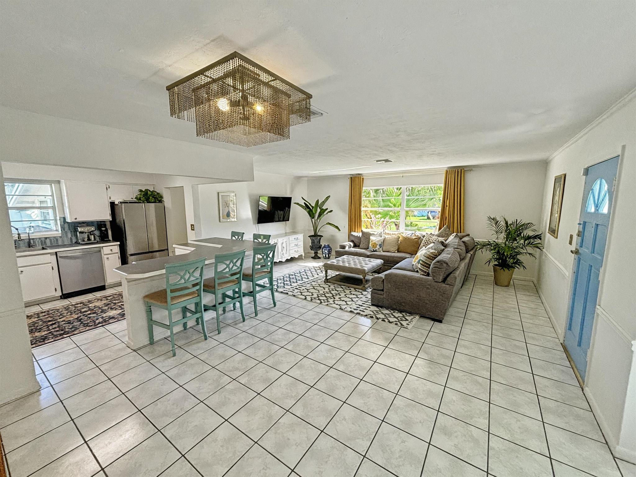 8911 SW 197th St Cutler Bay, FL 33157