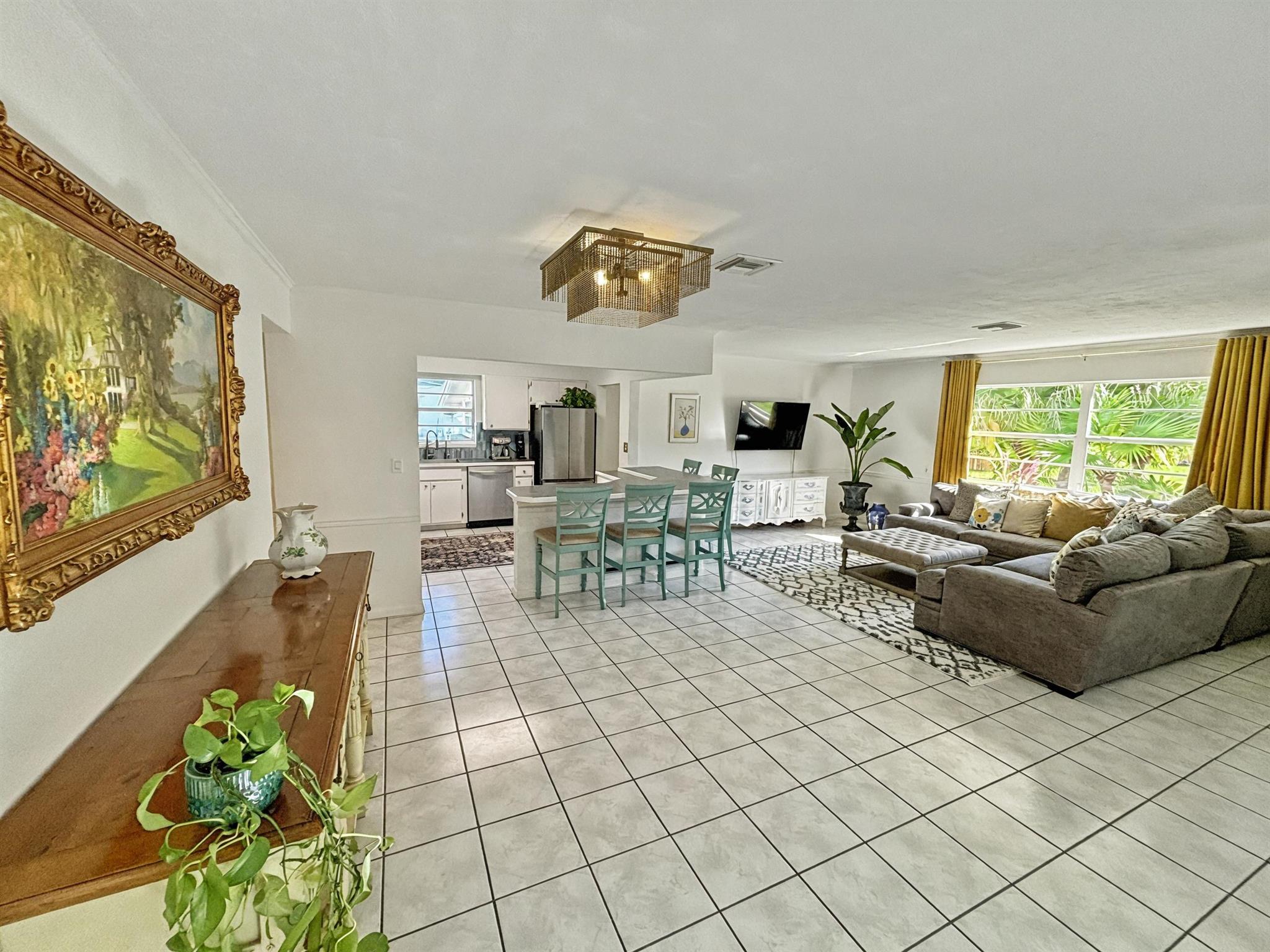 8911 SW 197th St Cutler Bay, FL 33157