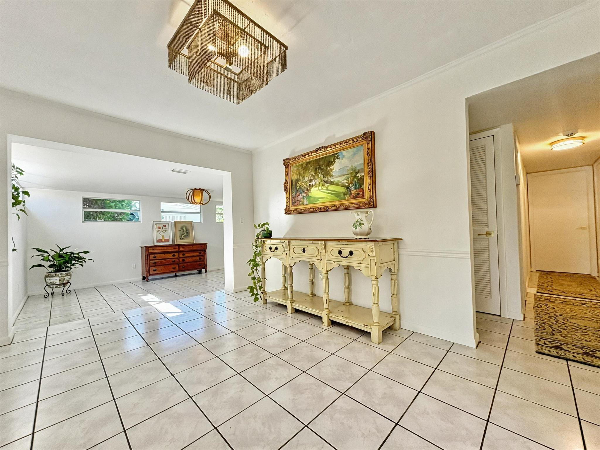 8911 SW 197th St Cutler Bay, FL 33157