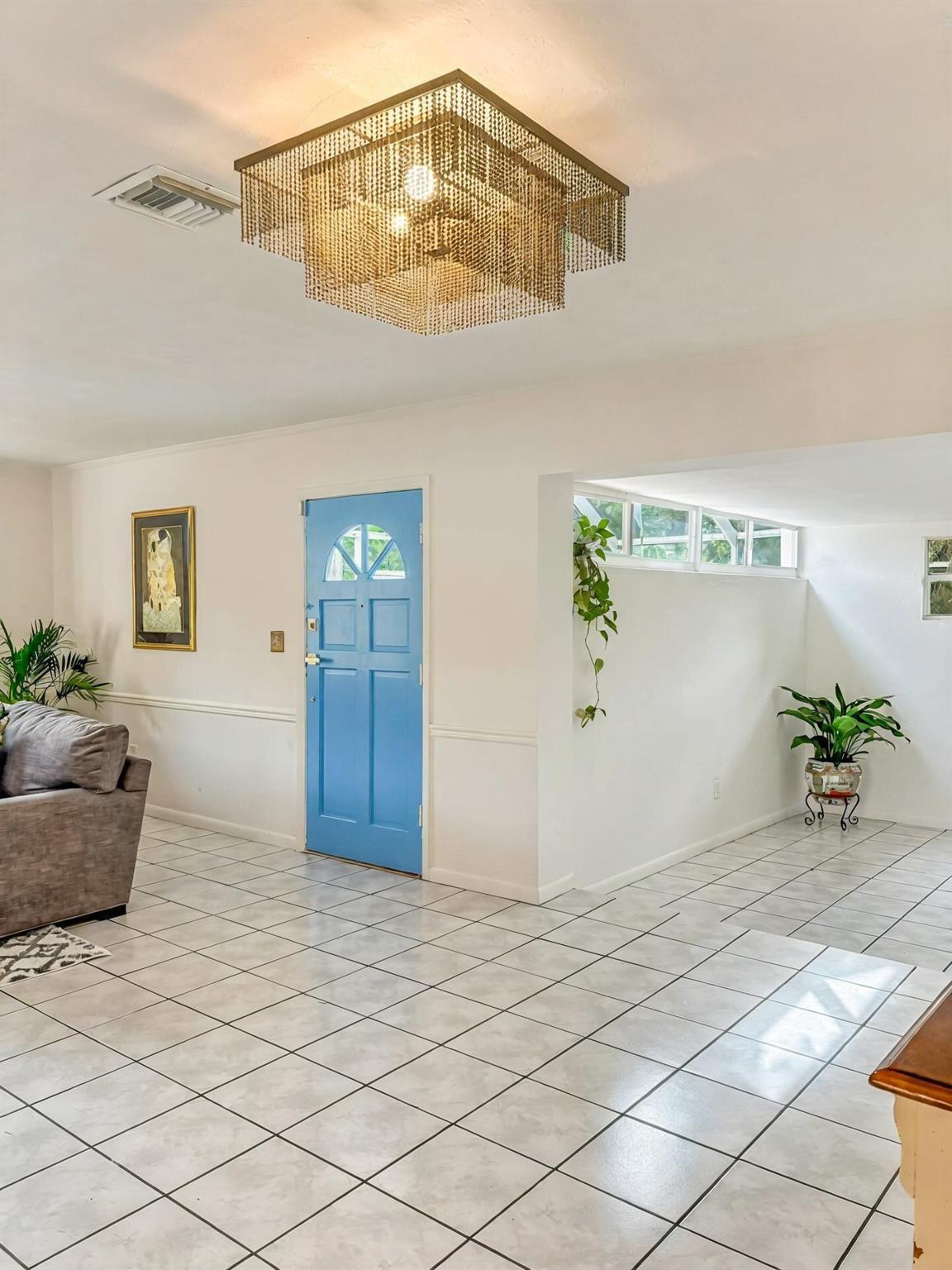 8911 SW 197th St Cutler Bay, FL 33157